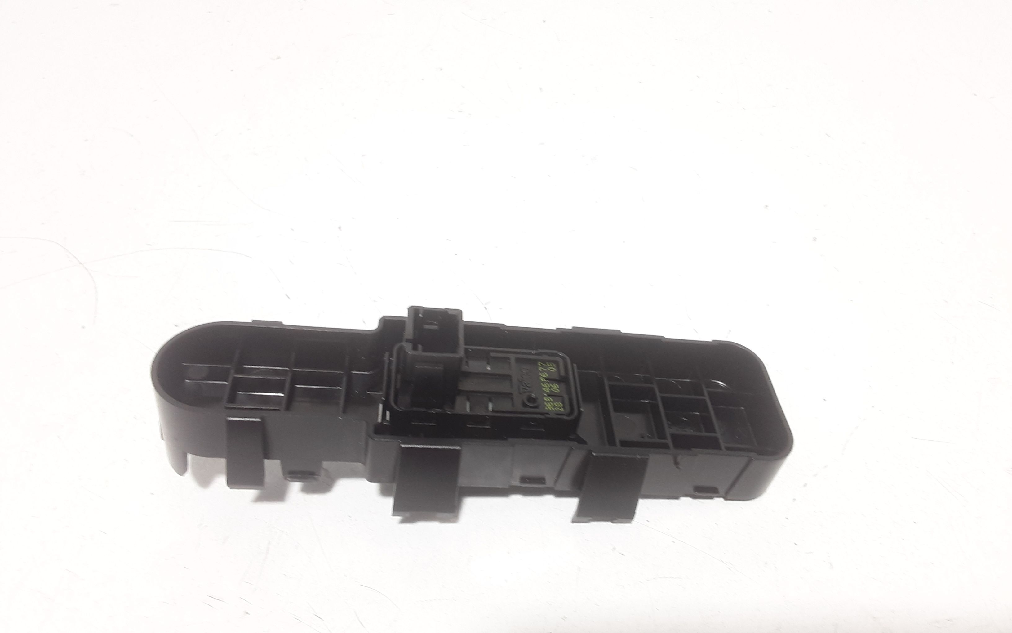 Pulsantiera Anteriore Destra Passeggero CITROEN C4 Berlina