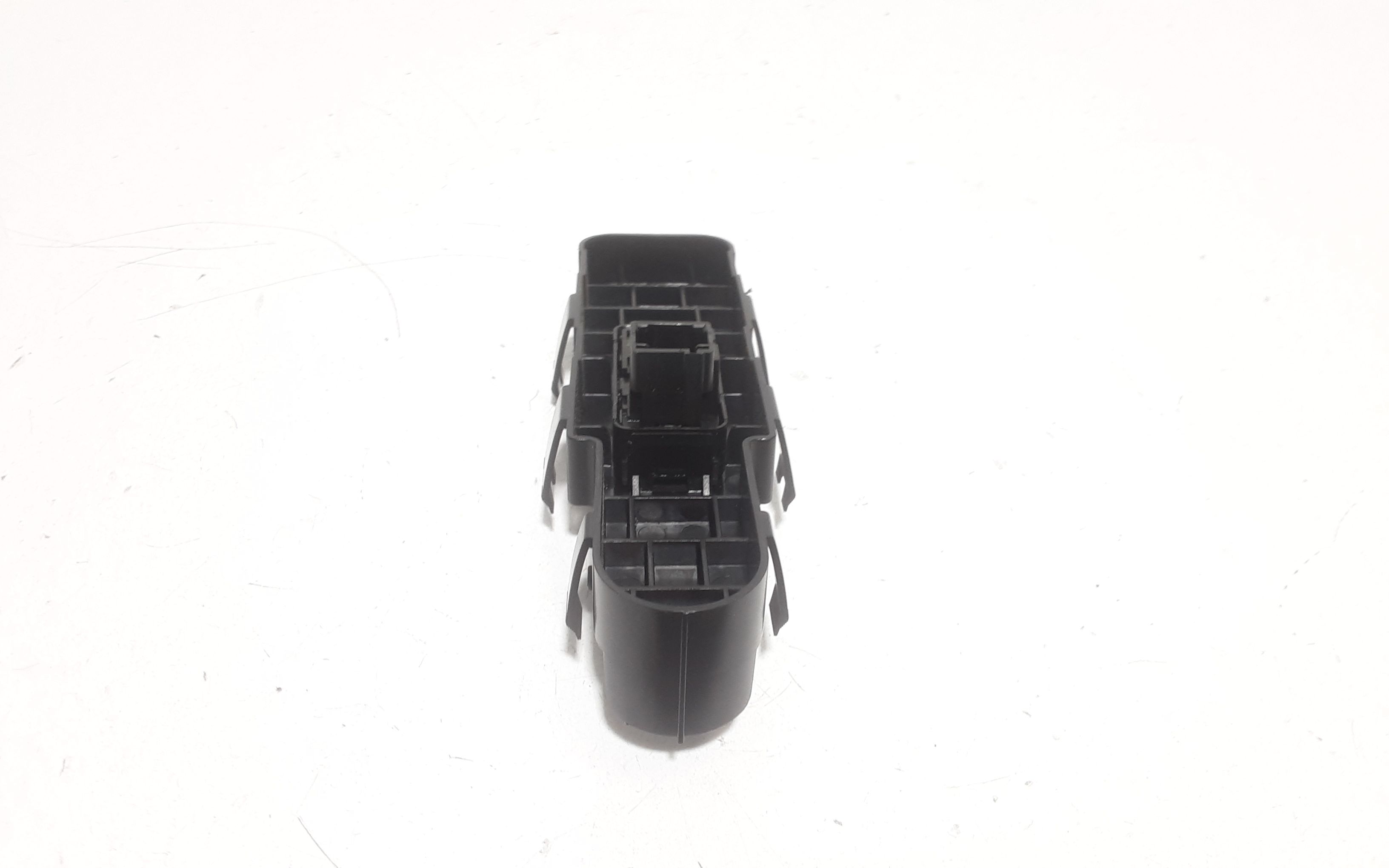 Pulsantiera Anteriore Destra Passeggero CITROEN C4 Berlina