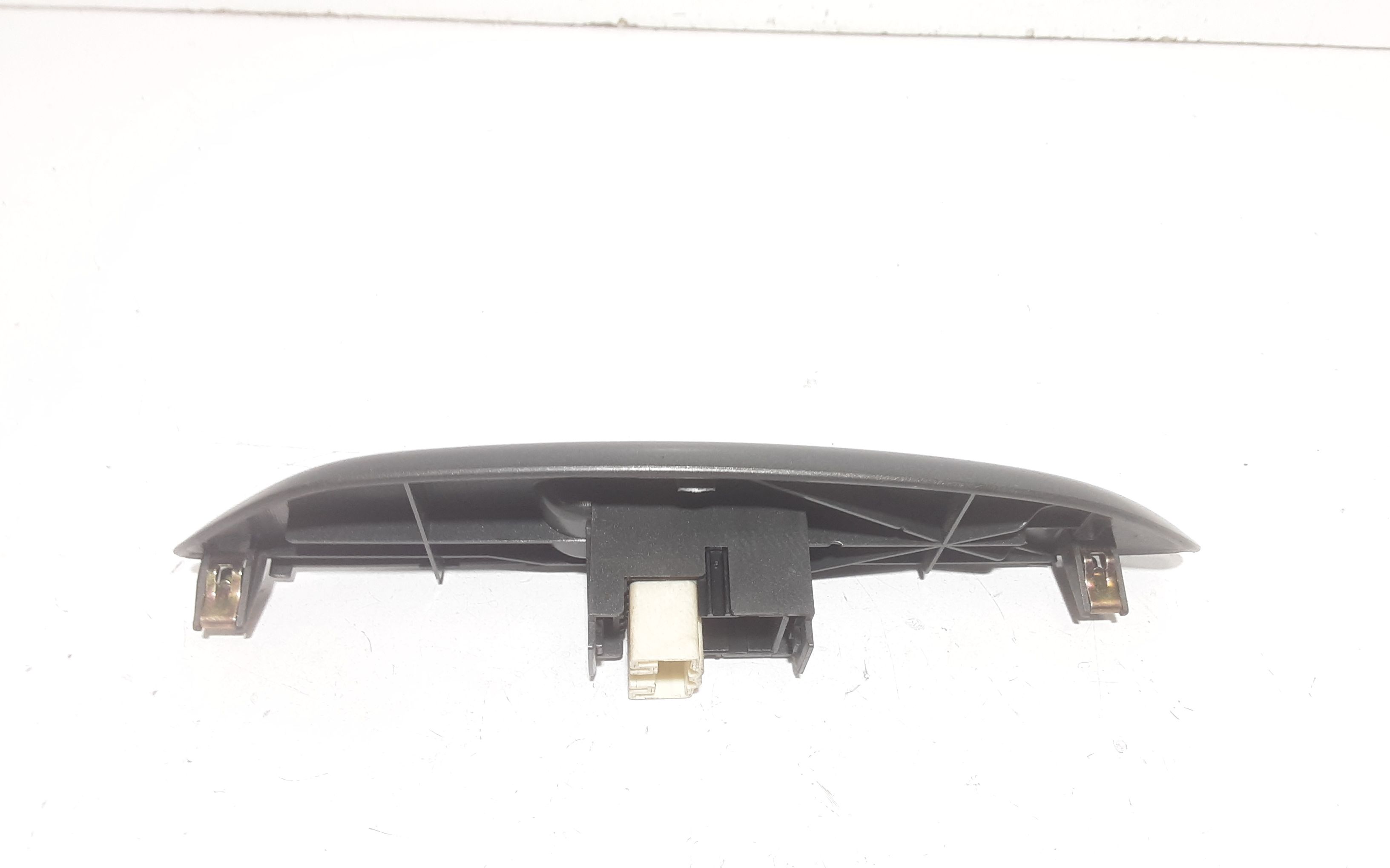 Pulsantiera Anteriore Destra Passeggero TOYOTA Yaris Serie (99>03)