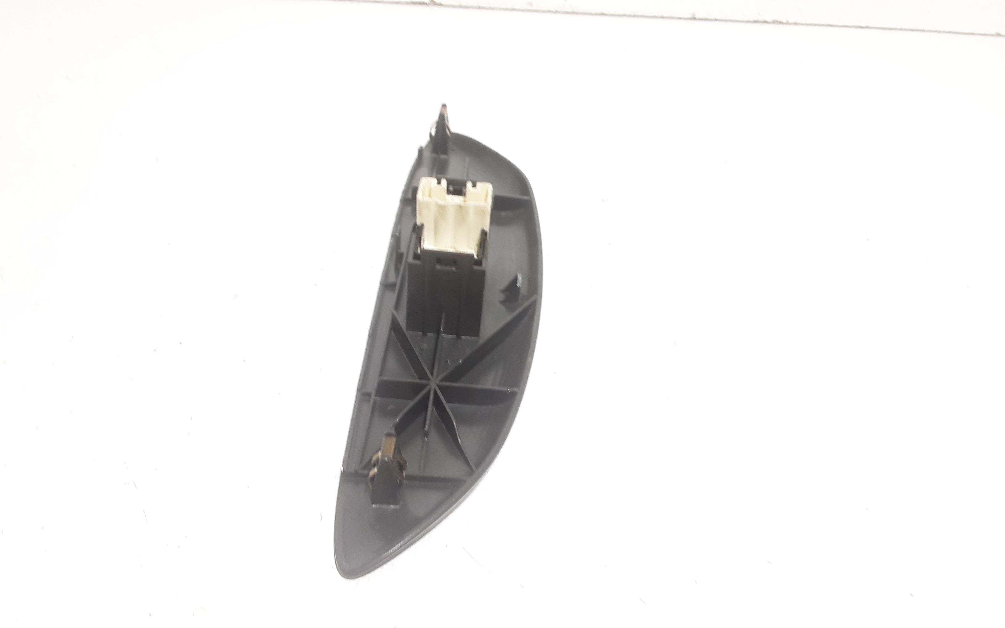 Pulsantiera Anteriore Destra Passeggero TOYOTA Yaris Serie (99>03)