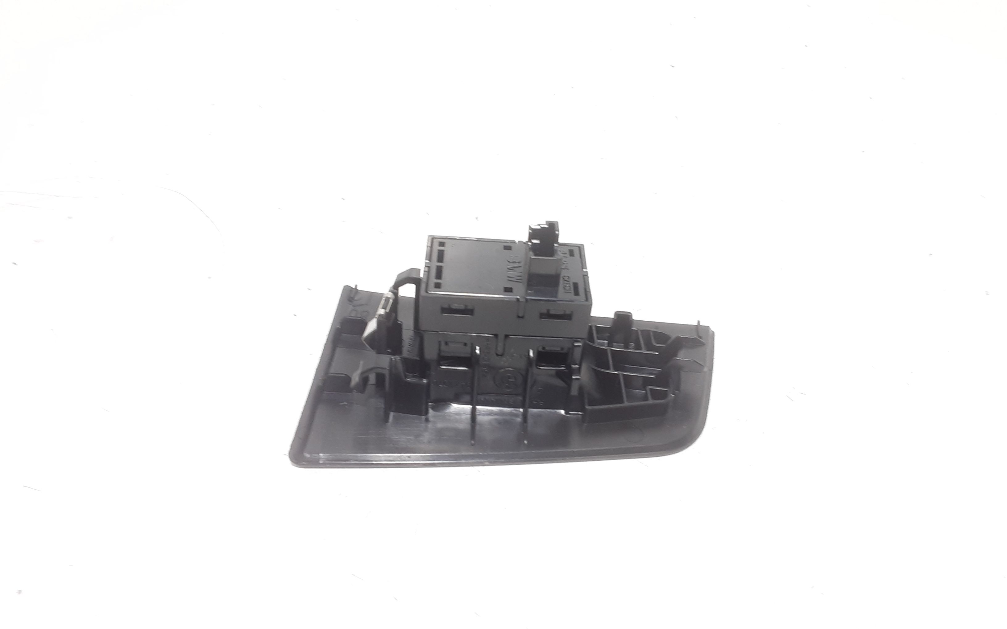 Pulsantiera Anteriore Destra Passeggero BMW Serie 1 F40 (19>)