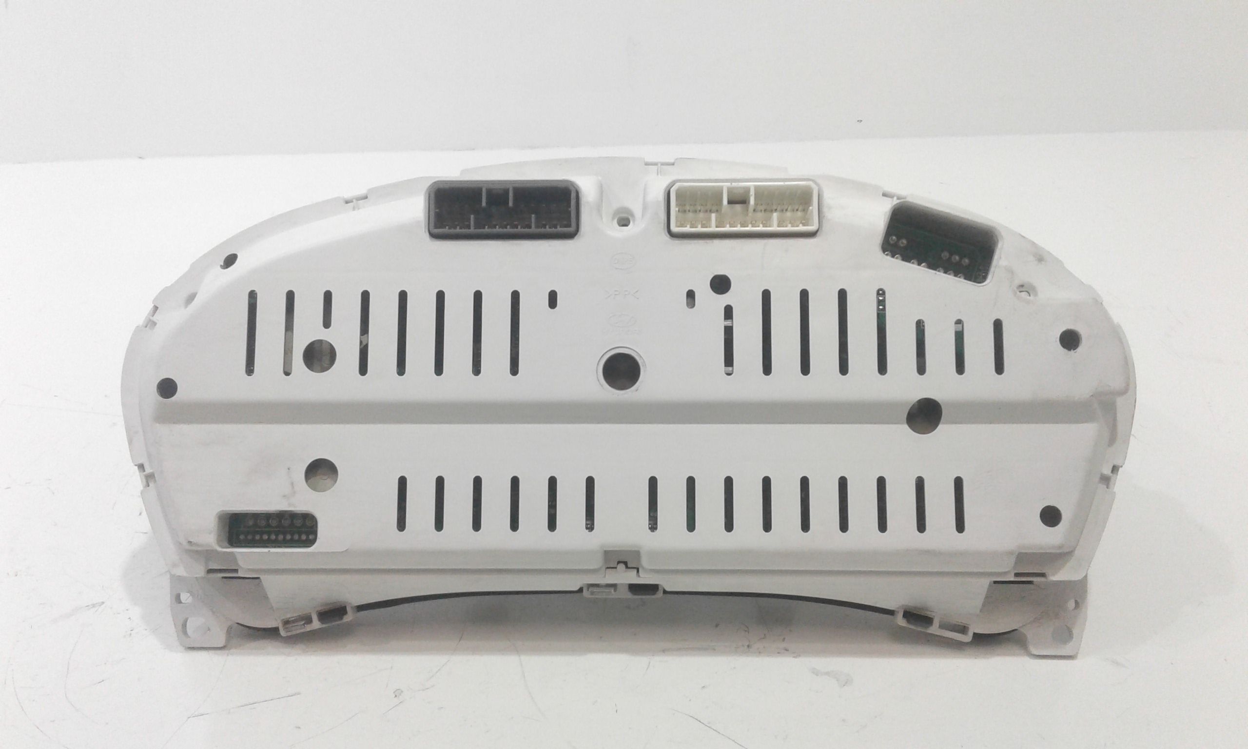 Quadro Strumenti HYUNDAI Tucson  Serie (04>09)