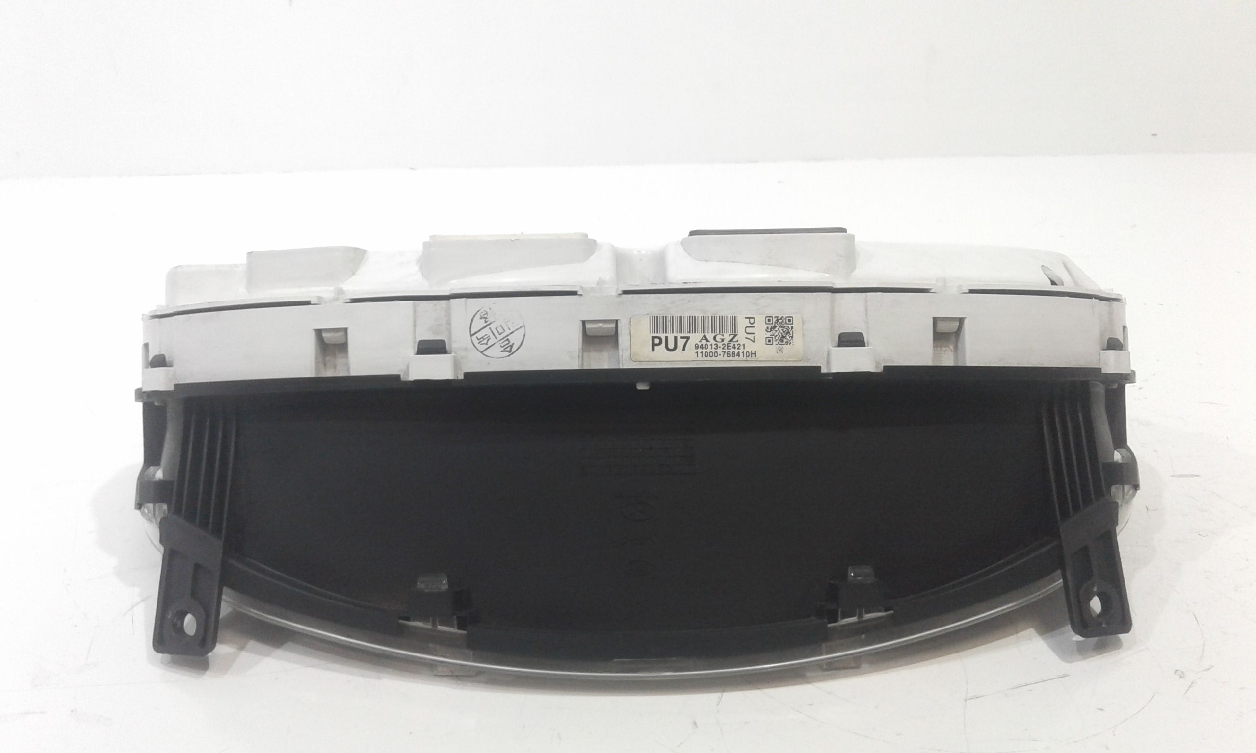 Quadro Strumenti HYUNDAI Tucson  Serie (04>09)