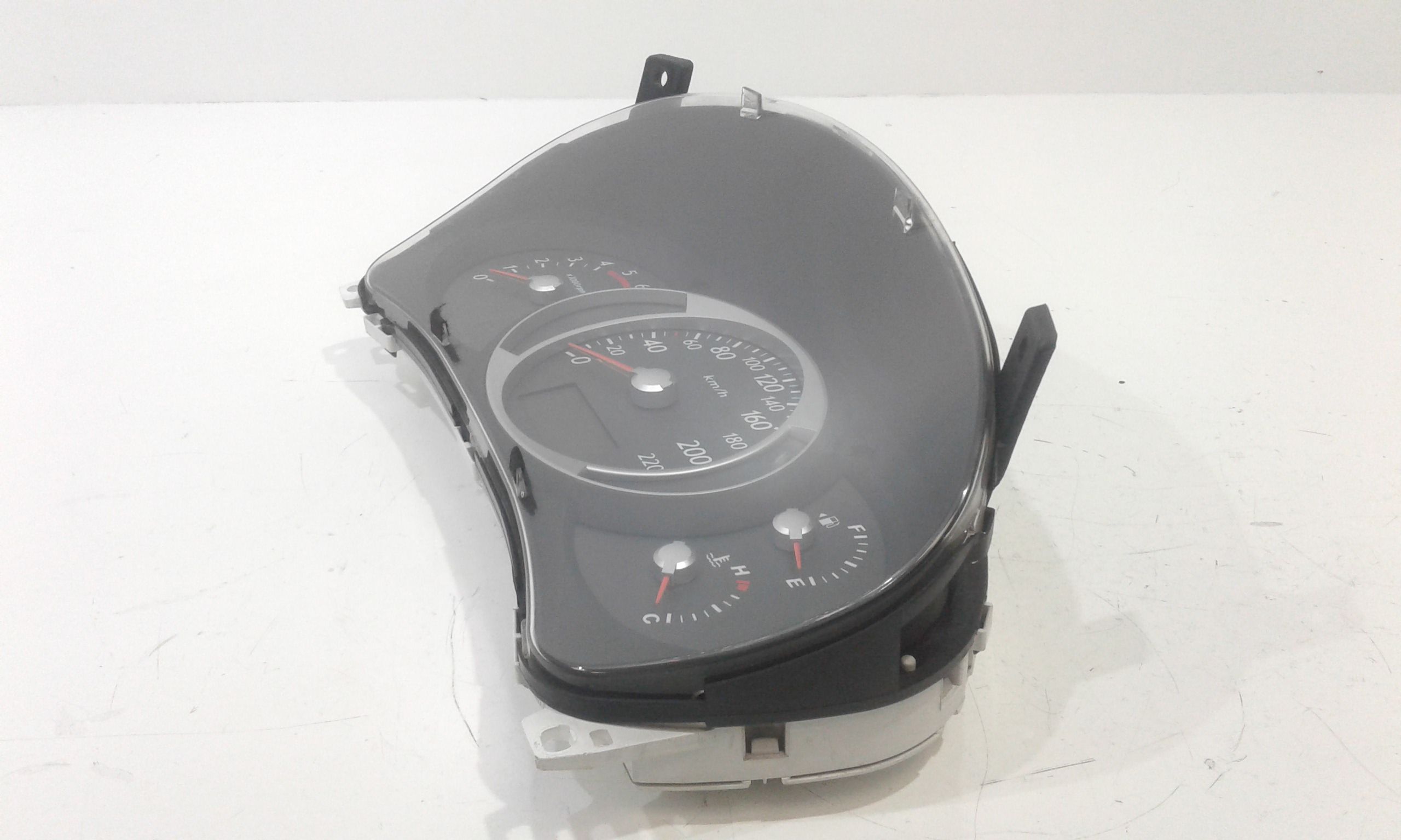 Quadro Strumenti HYUNDAI Tucson  Serie (04>09)