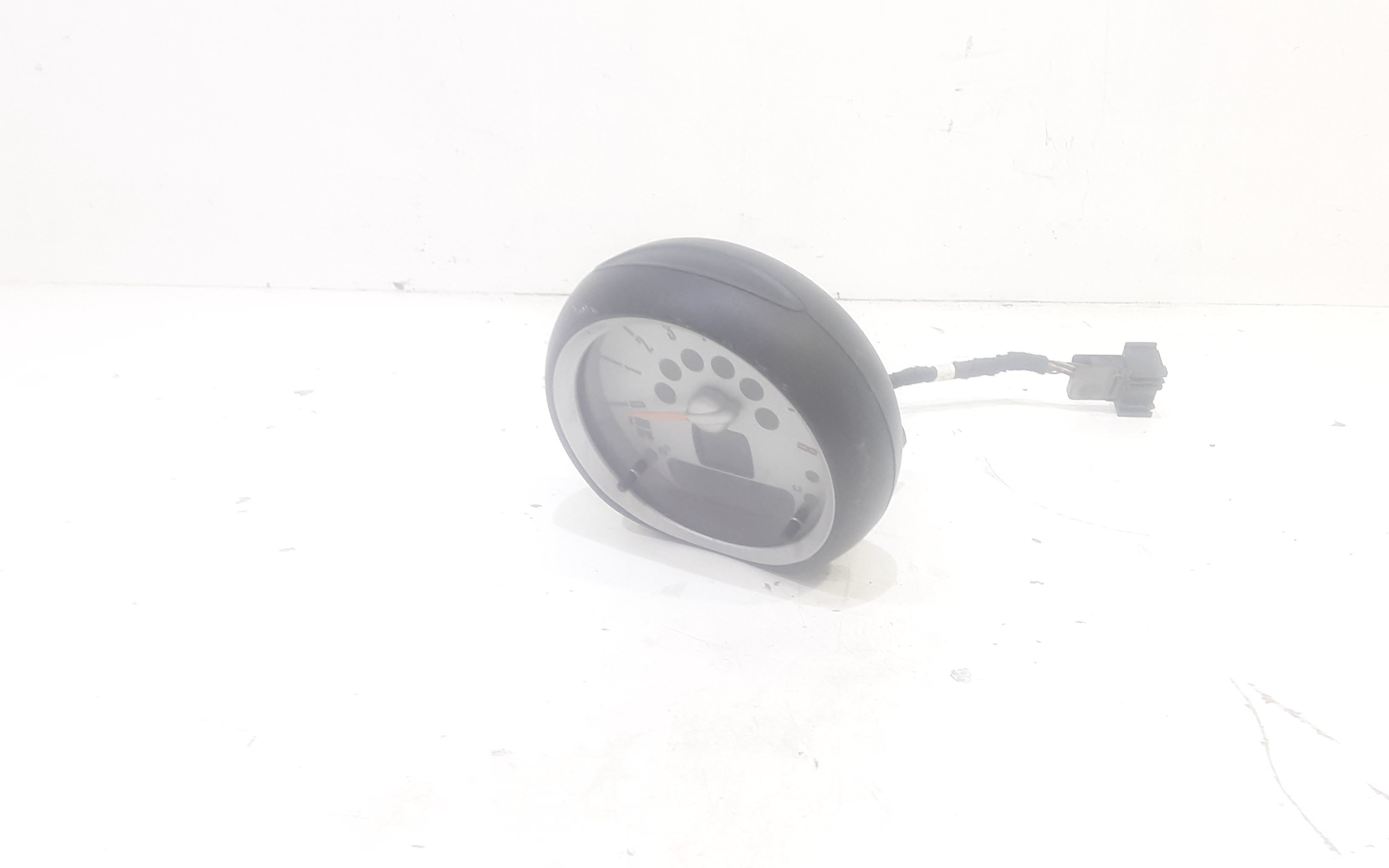 Contagiri MINI Cooper 2 Serie