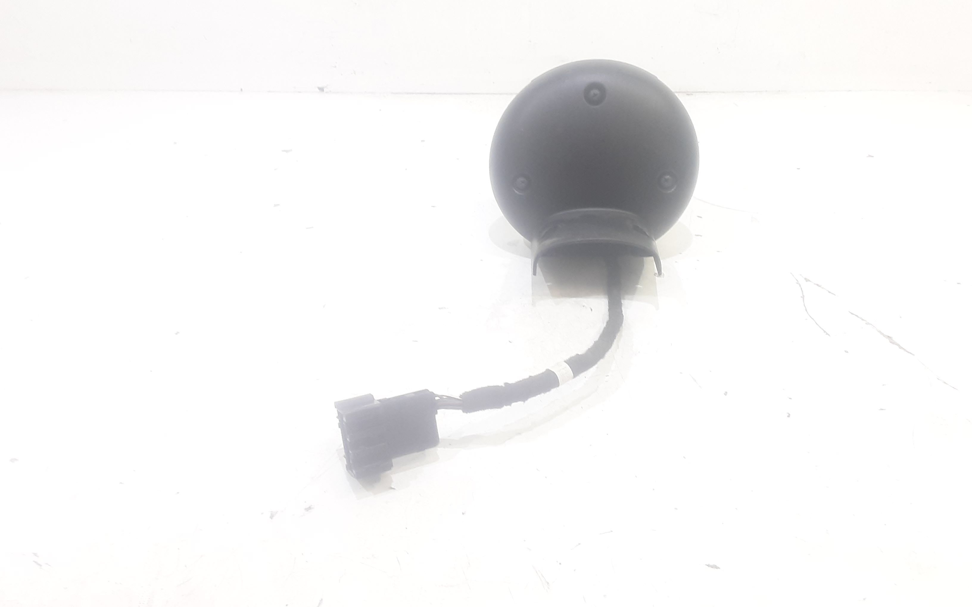 Contagiri MINI Cooper 2 Serie