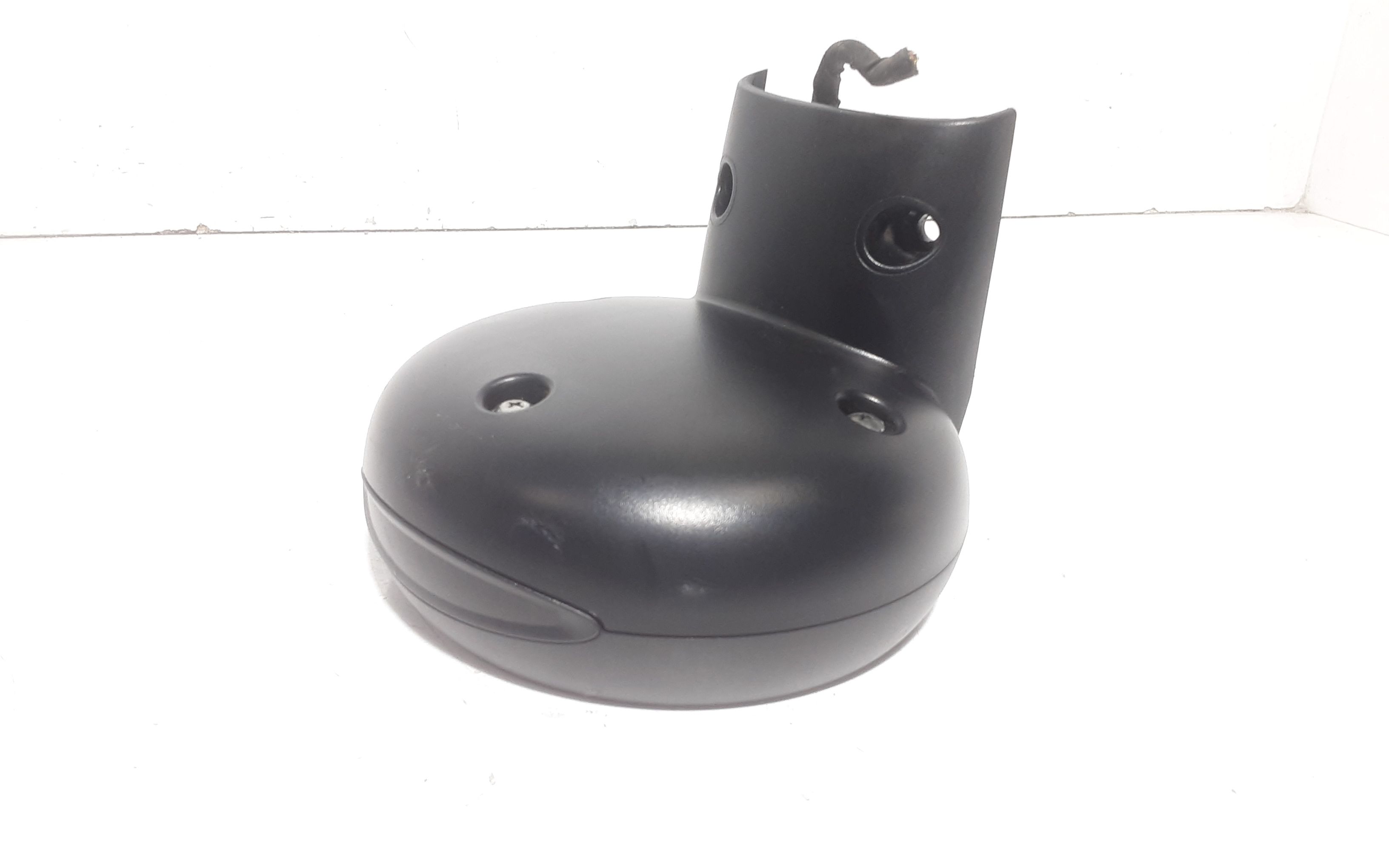 Contagiri MINI Countryman S (10>)