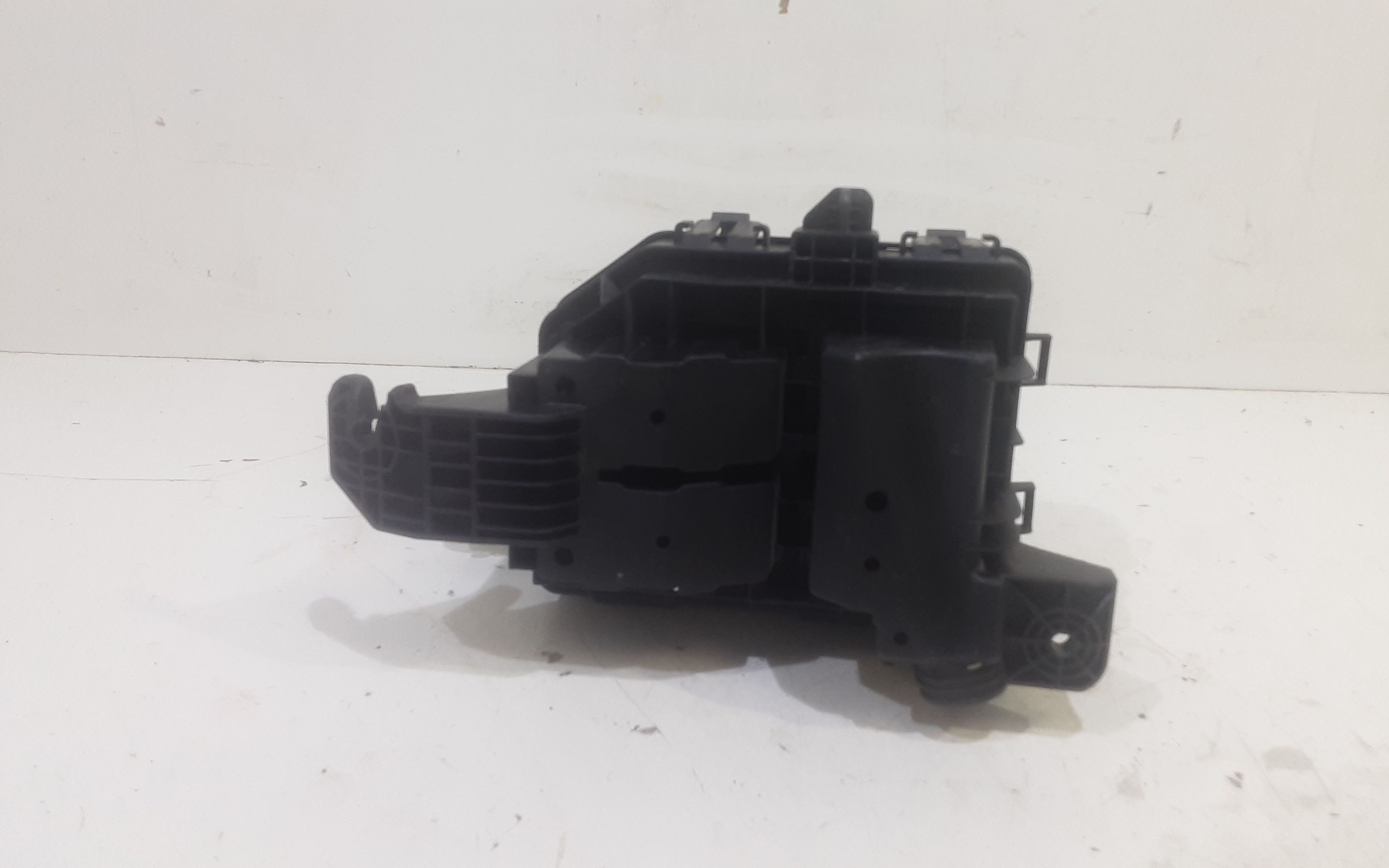 Centralina Porta Fusibili OPEL Karl Serie