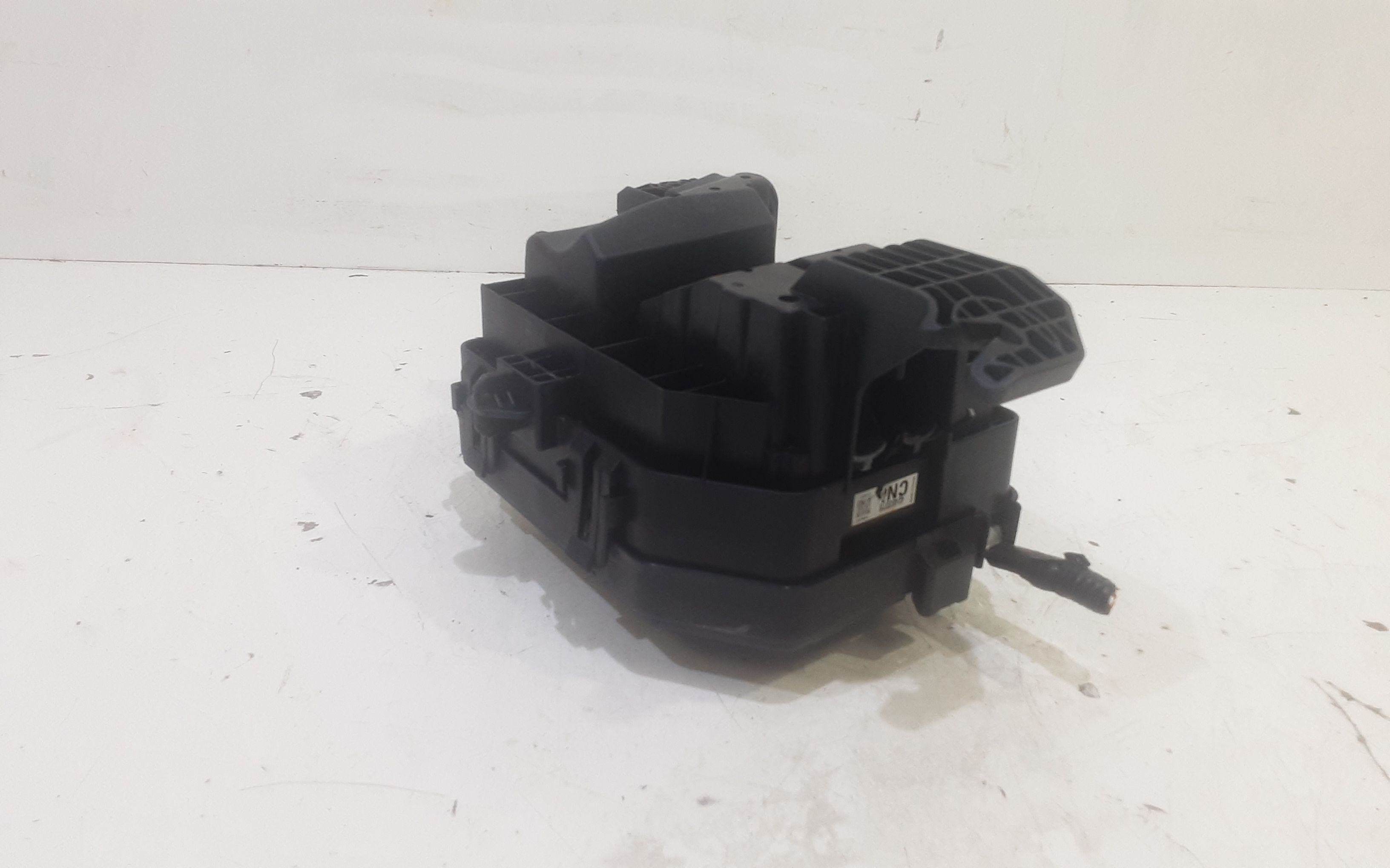 Centralina Porta Fusibili OPEL Karl Serie