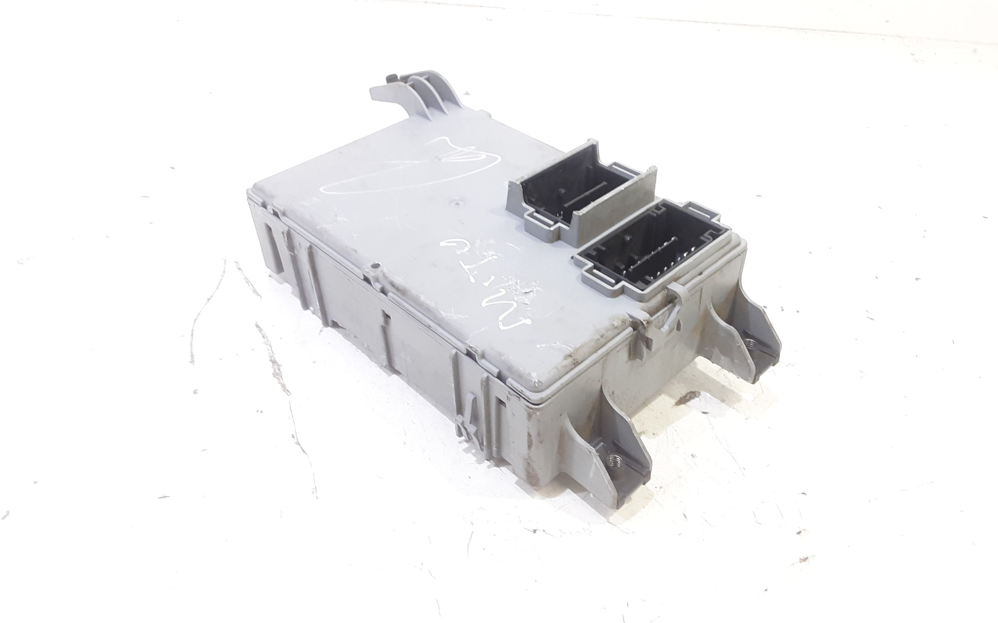 Centralina porta fusibili ALFA ROMEO Mito Serie (955_) (08>)