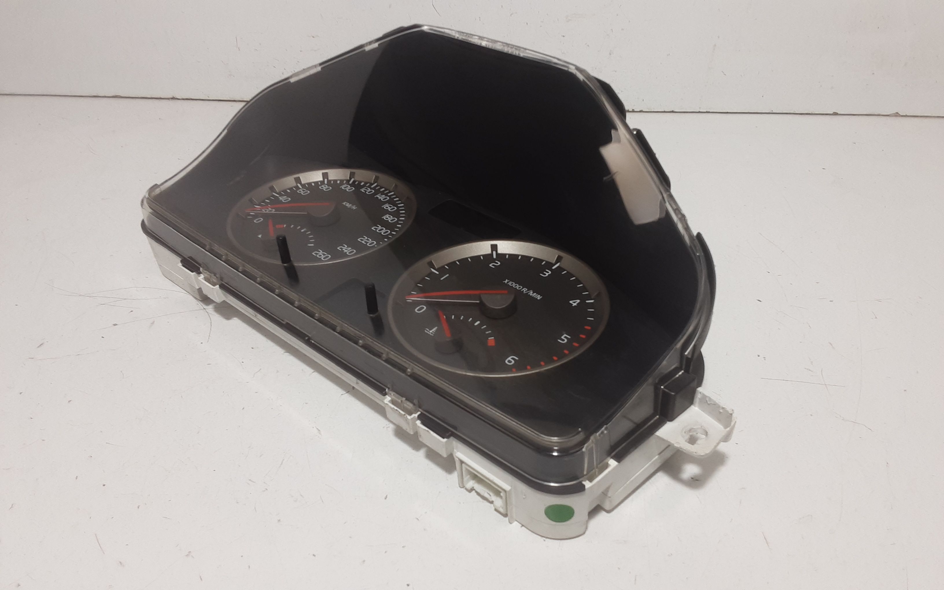 Quadro Strumenti VOLVO V50 1 Serie