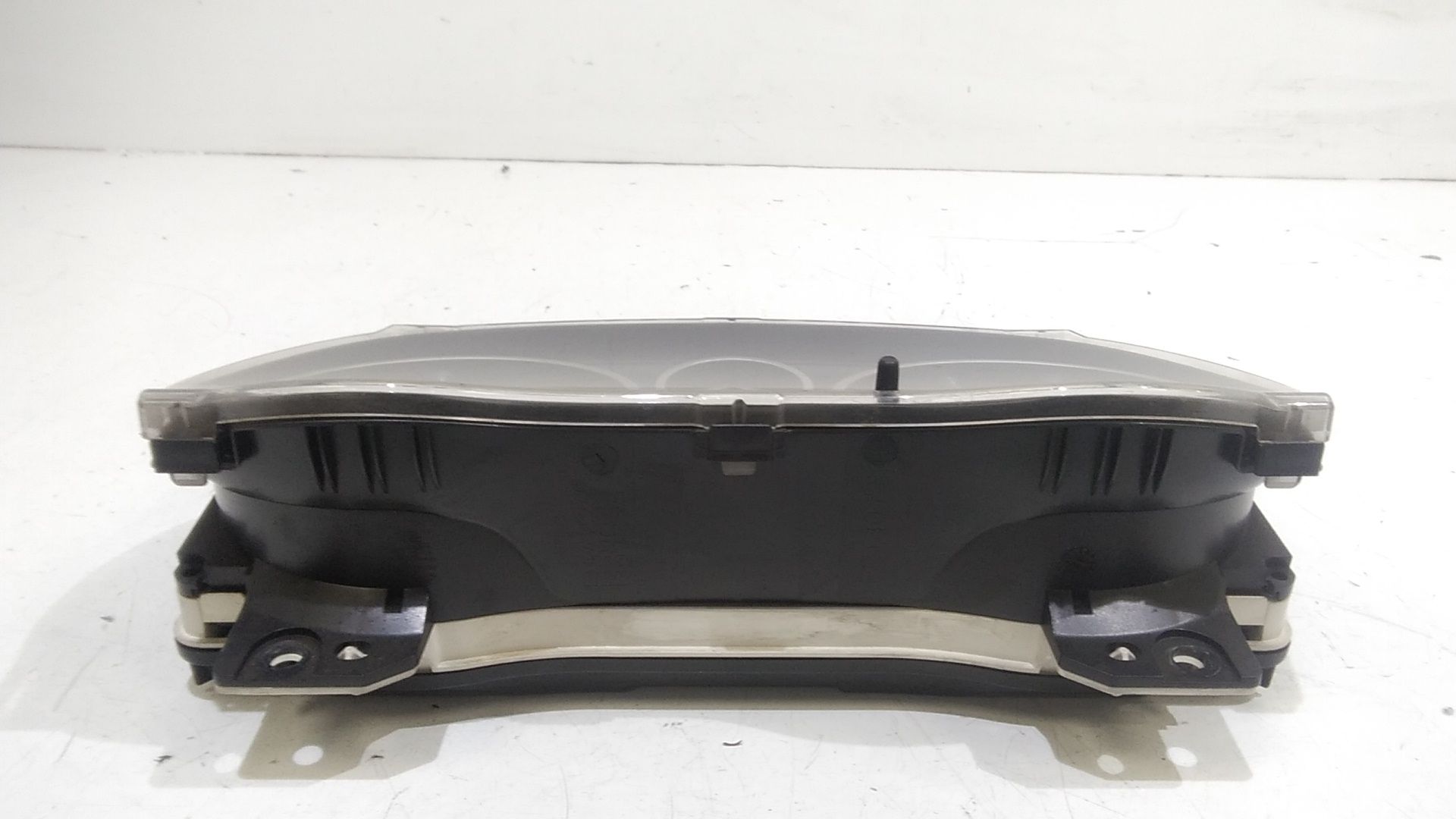 Quadro Strumenti OPEL Corsa D 3P 1 Serie