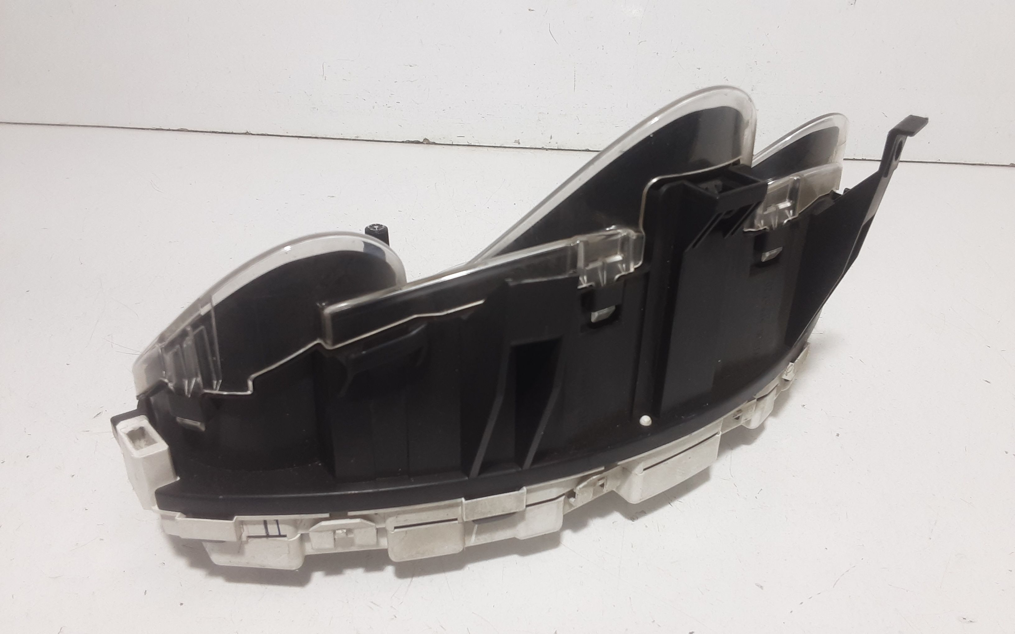 Quadro Strumenti MITSUBISHI Colt Serie 5P (Z) (06>12)