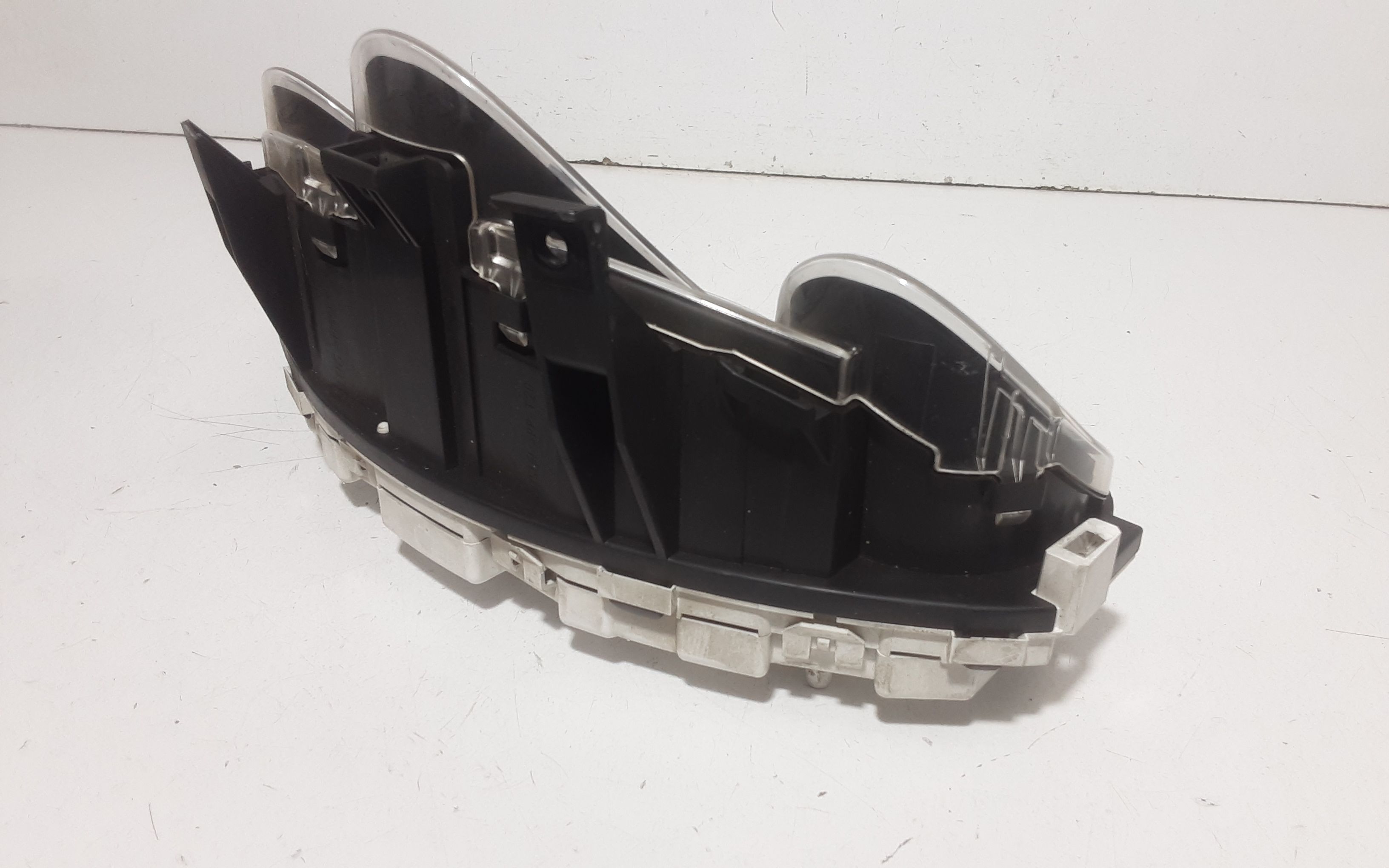 Quadro Strumenti MITSUBISHI Colt Serie 5P (Z) (06>12)