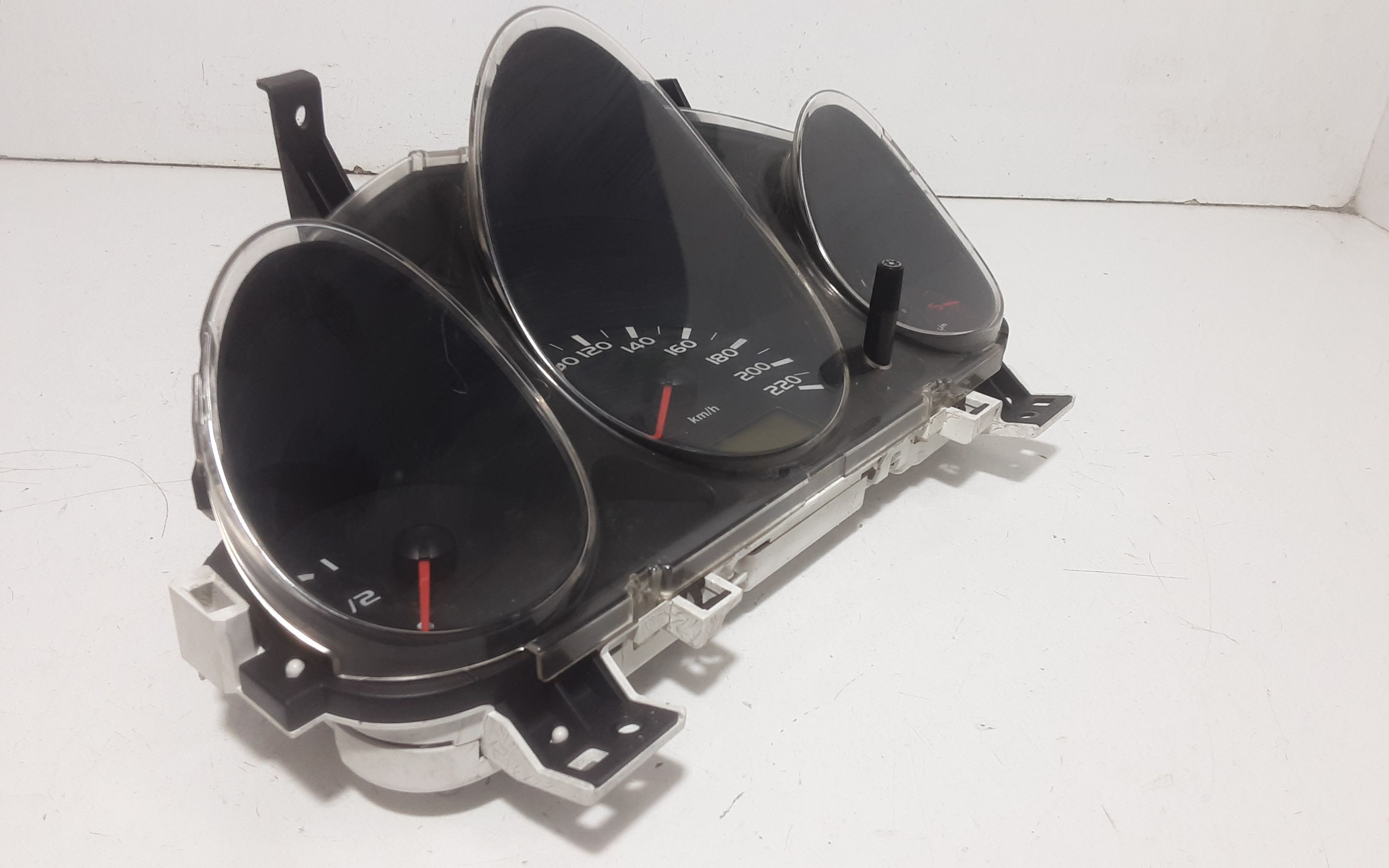 Quadro Strumenti MITSUBISHI Colt Serie 5P (Z) (06>12)