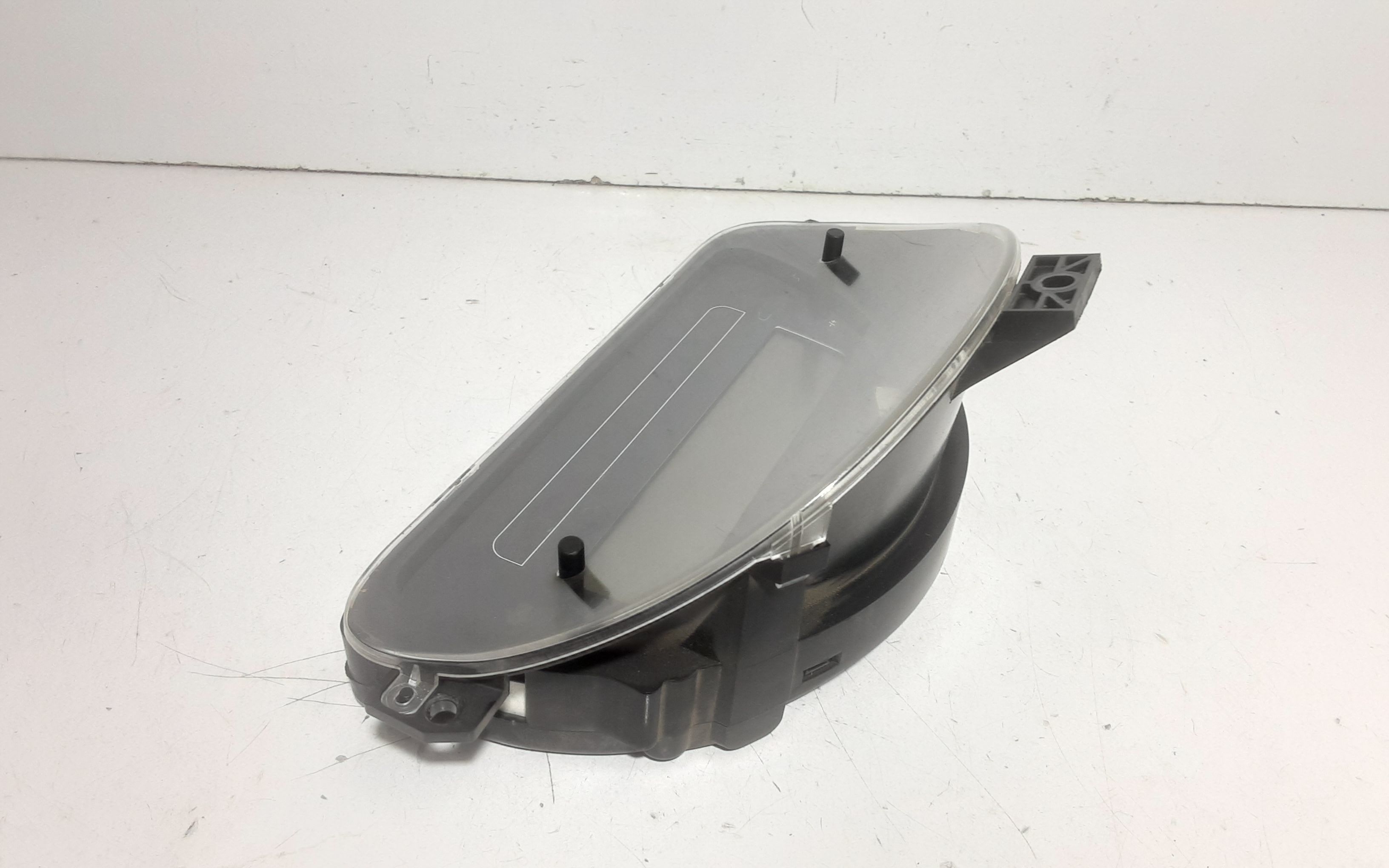 Quadro Strumenti CITROEN C3 2 Serie