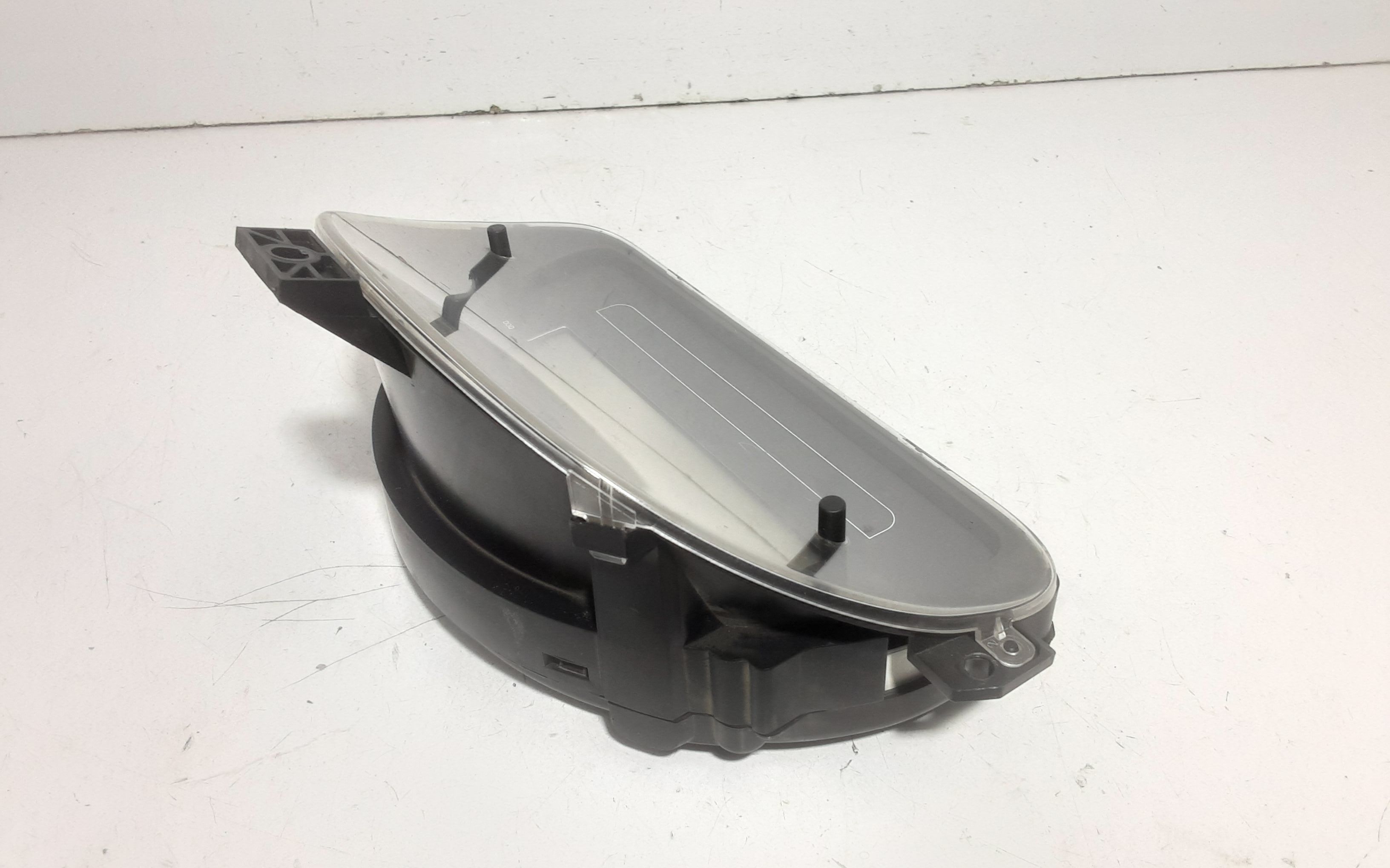 Quadro Strumenti CITROEN C3 2 Serie