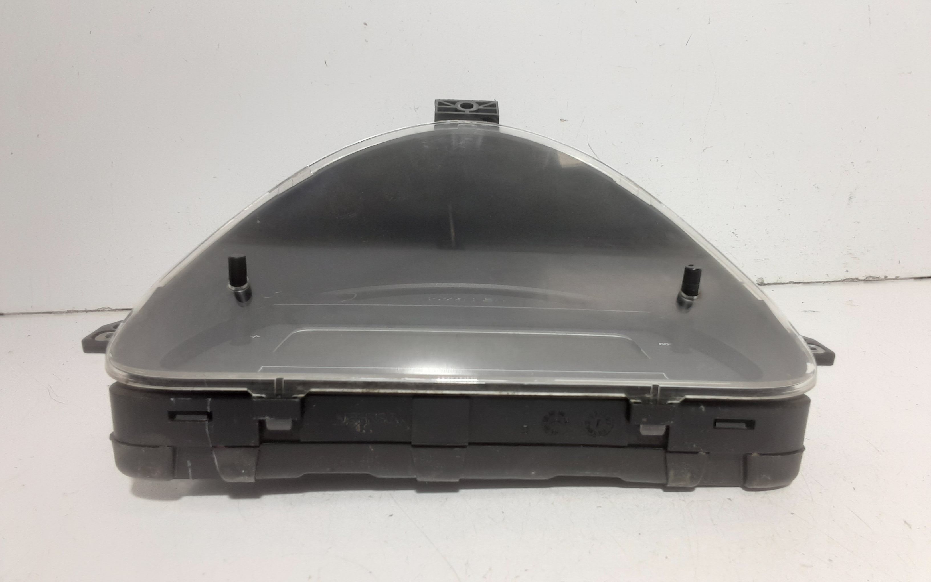 Quadro Strumenti CITROEN C3 2 Serie