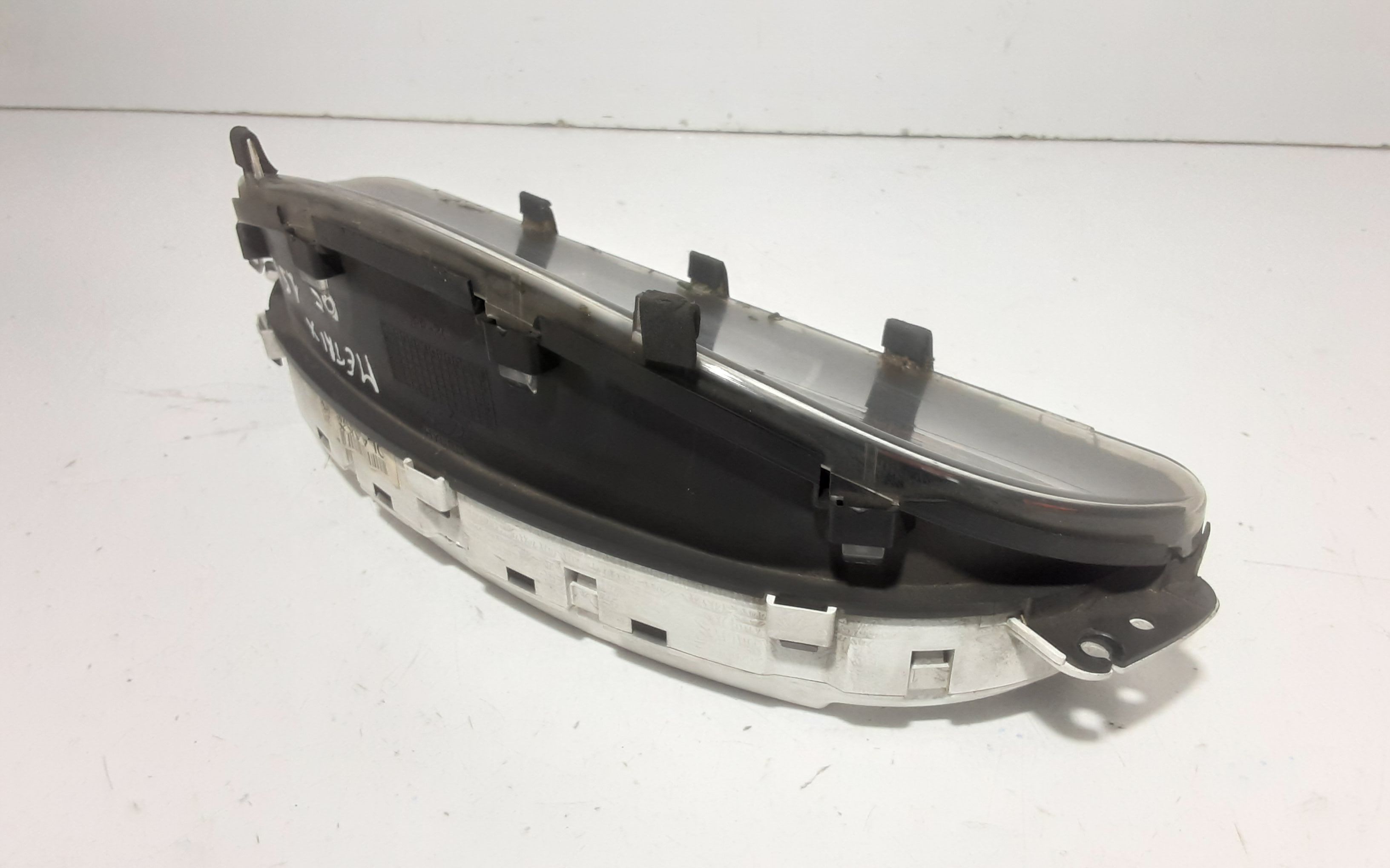 Quadro Strumenti HYUNDAI Matrix 1 Serie