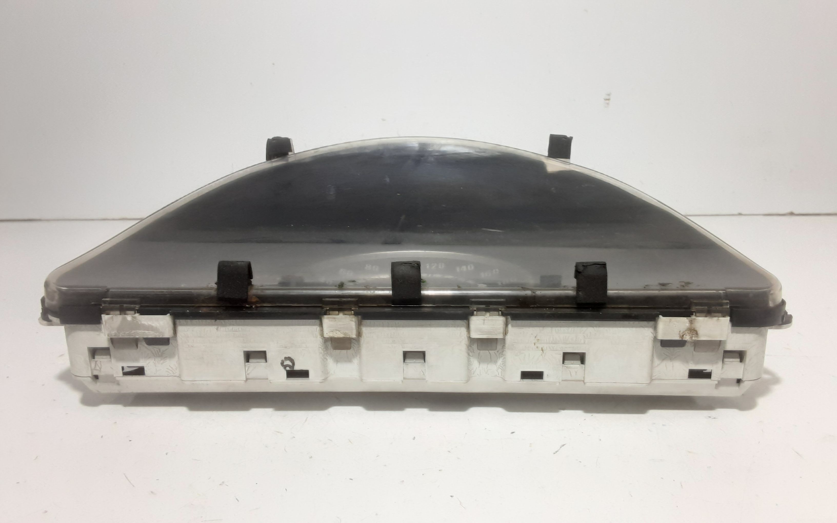 Quadro Strumenti HYUNDAI Matrix 1 Serie