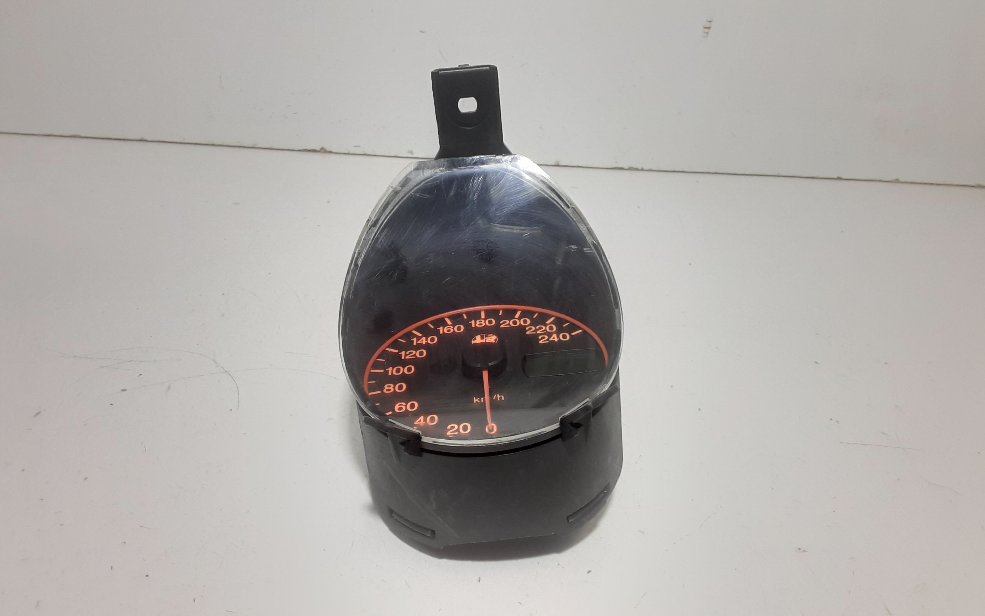 Quadro Strumenti ALFA ROMEO 156 Berlina Serie (932_) (97>03)