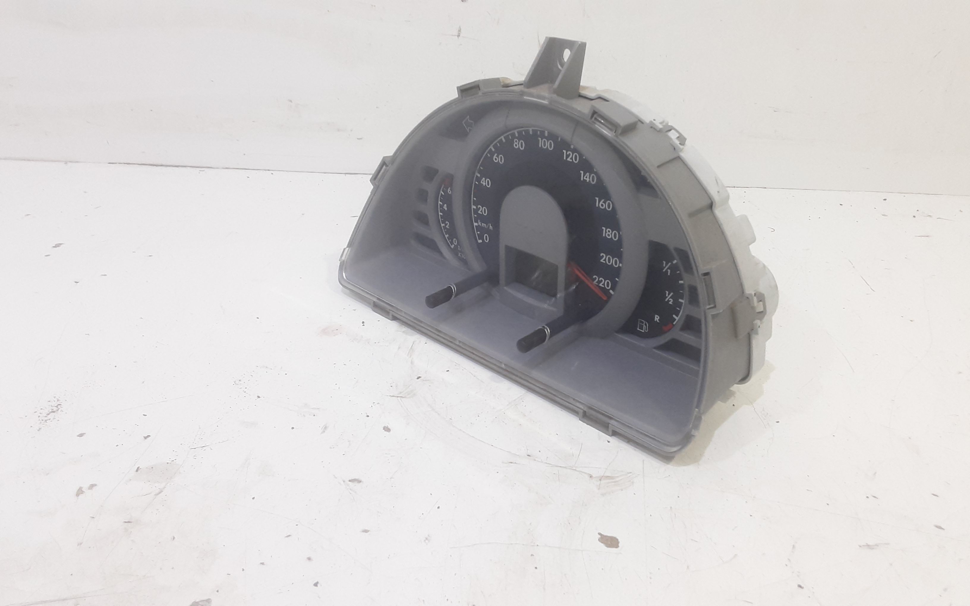 Quadro Strumenti VOLKSWAGEN Fox 1 Serie