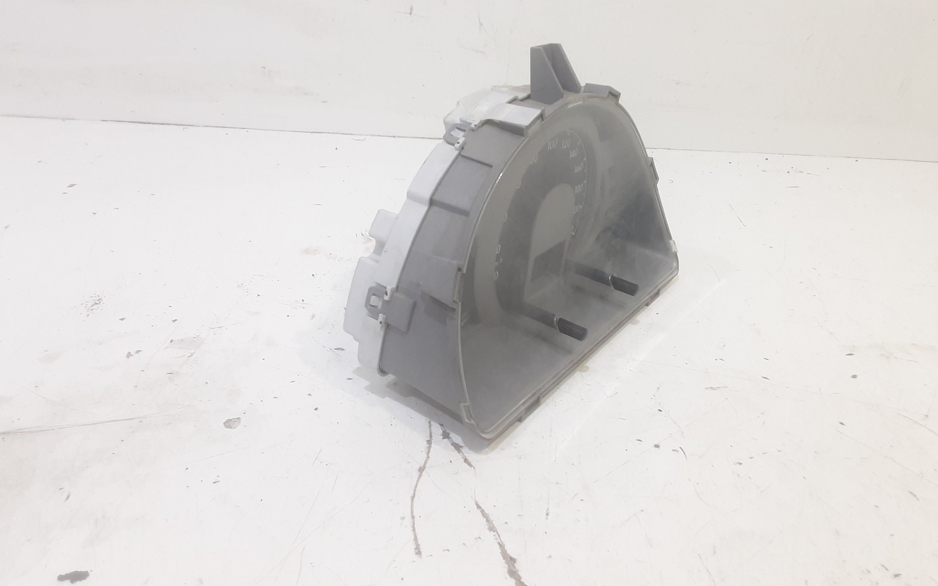 Quadro Strumenti VOLKSWAGEN Fox 1 Serie