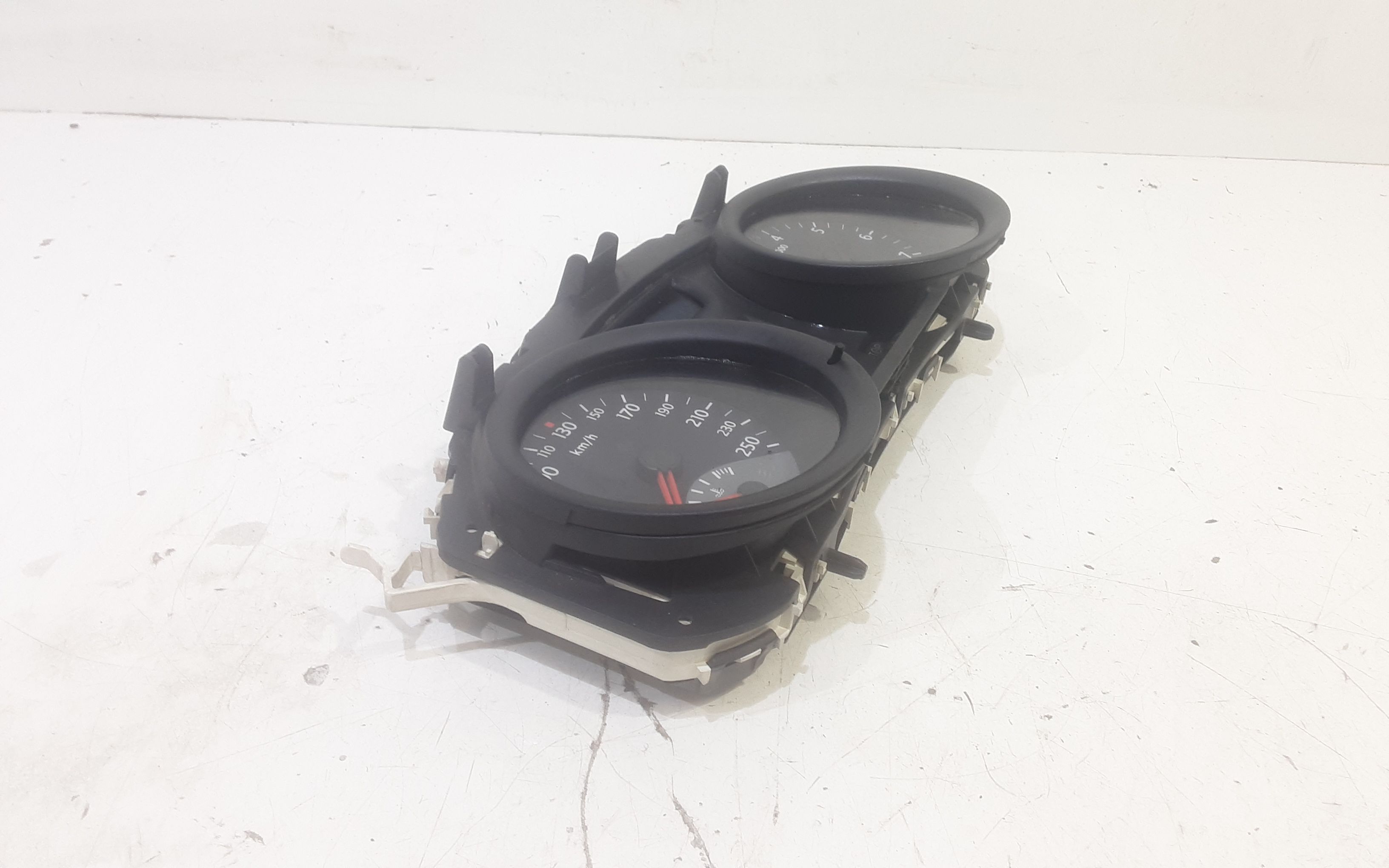 Quadro Strumenti RENAULT Megane S. Wagon Serie (02>06)