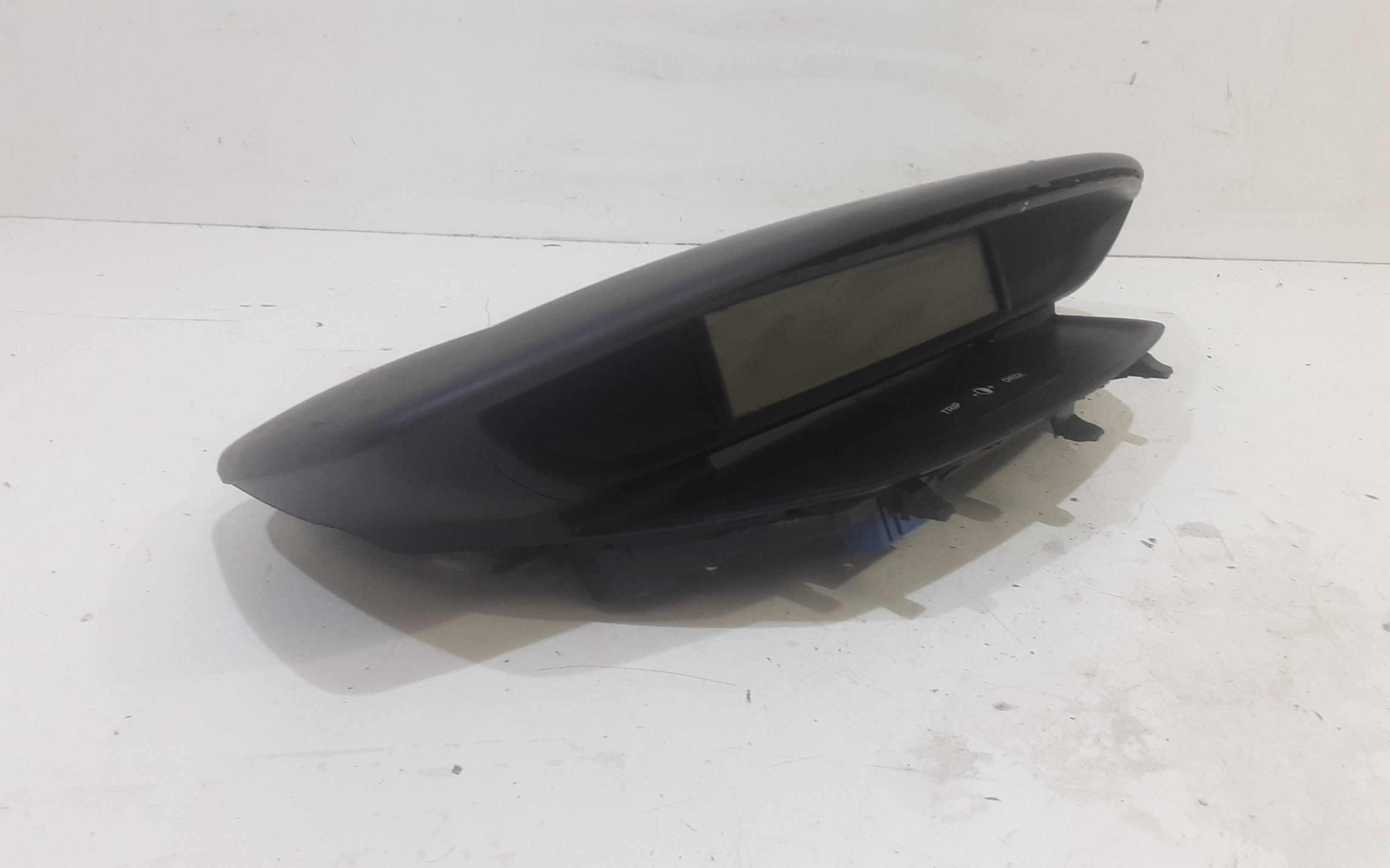 Quadro Strumenti CITROEN C4 Berlina