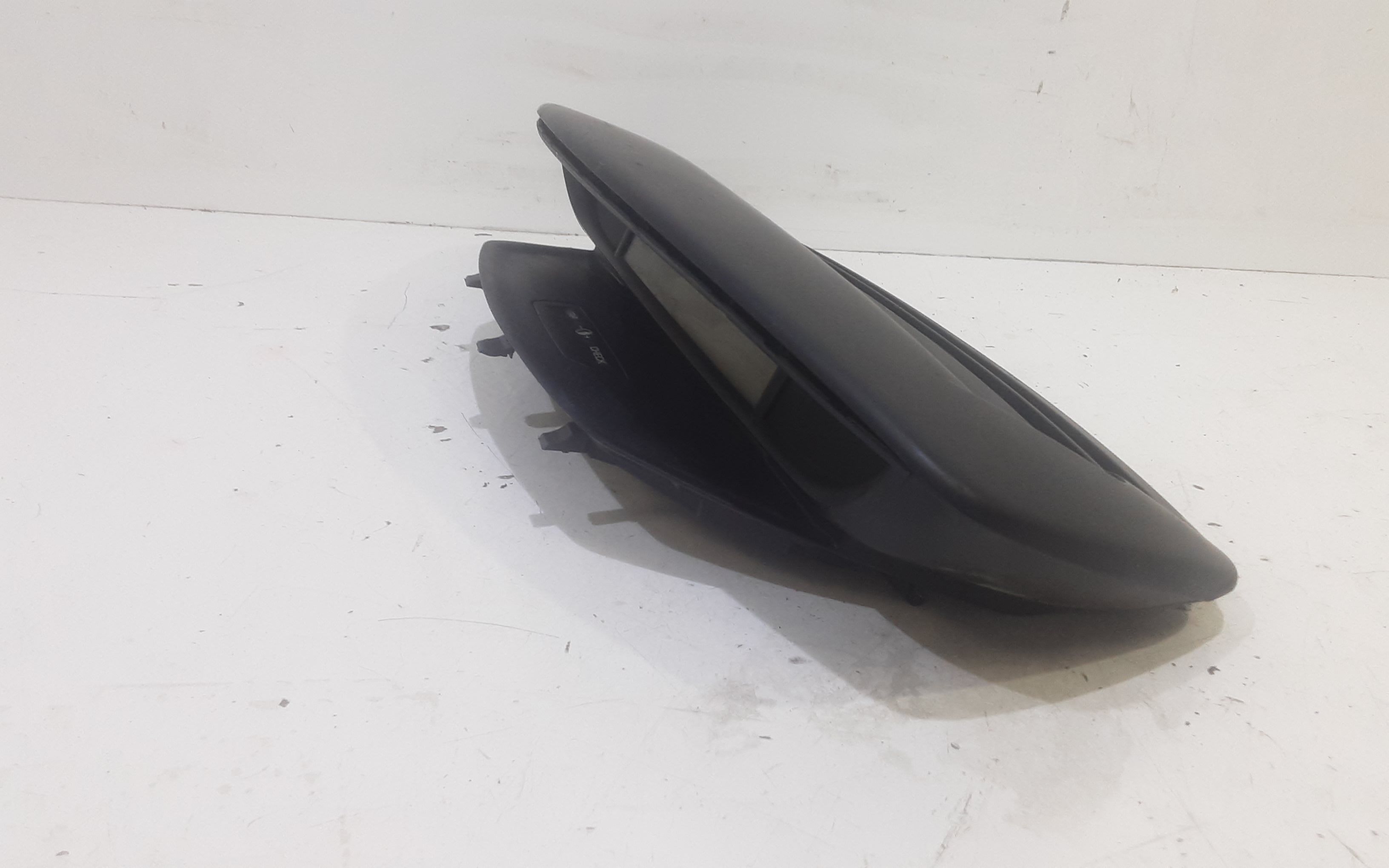 Quadro Strumenti CITROEN C4 Berlina