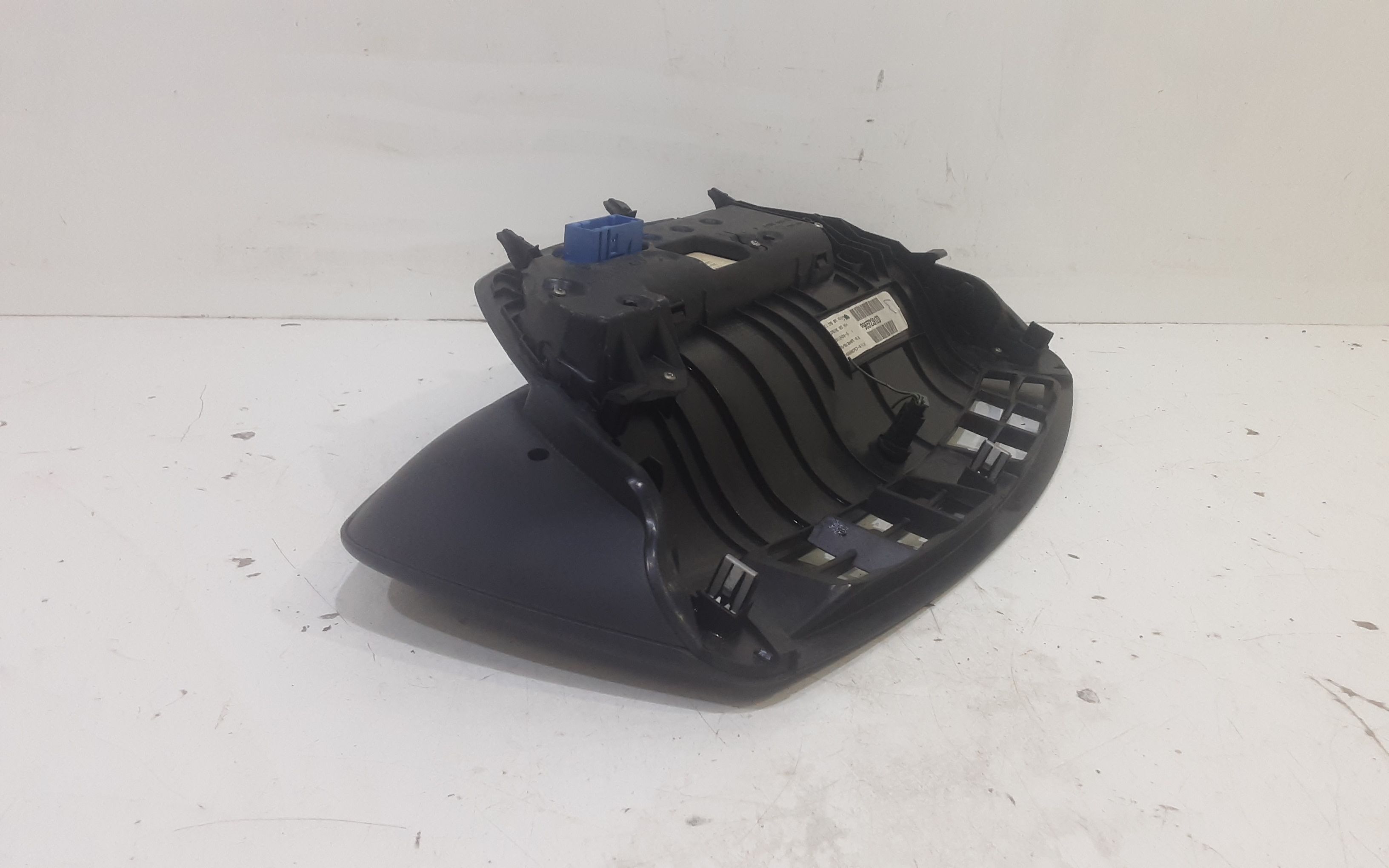 Quadro Strumenti CITROEN C4 Berlina