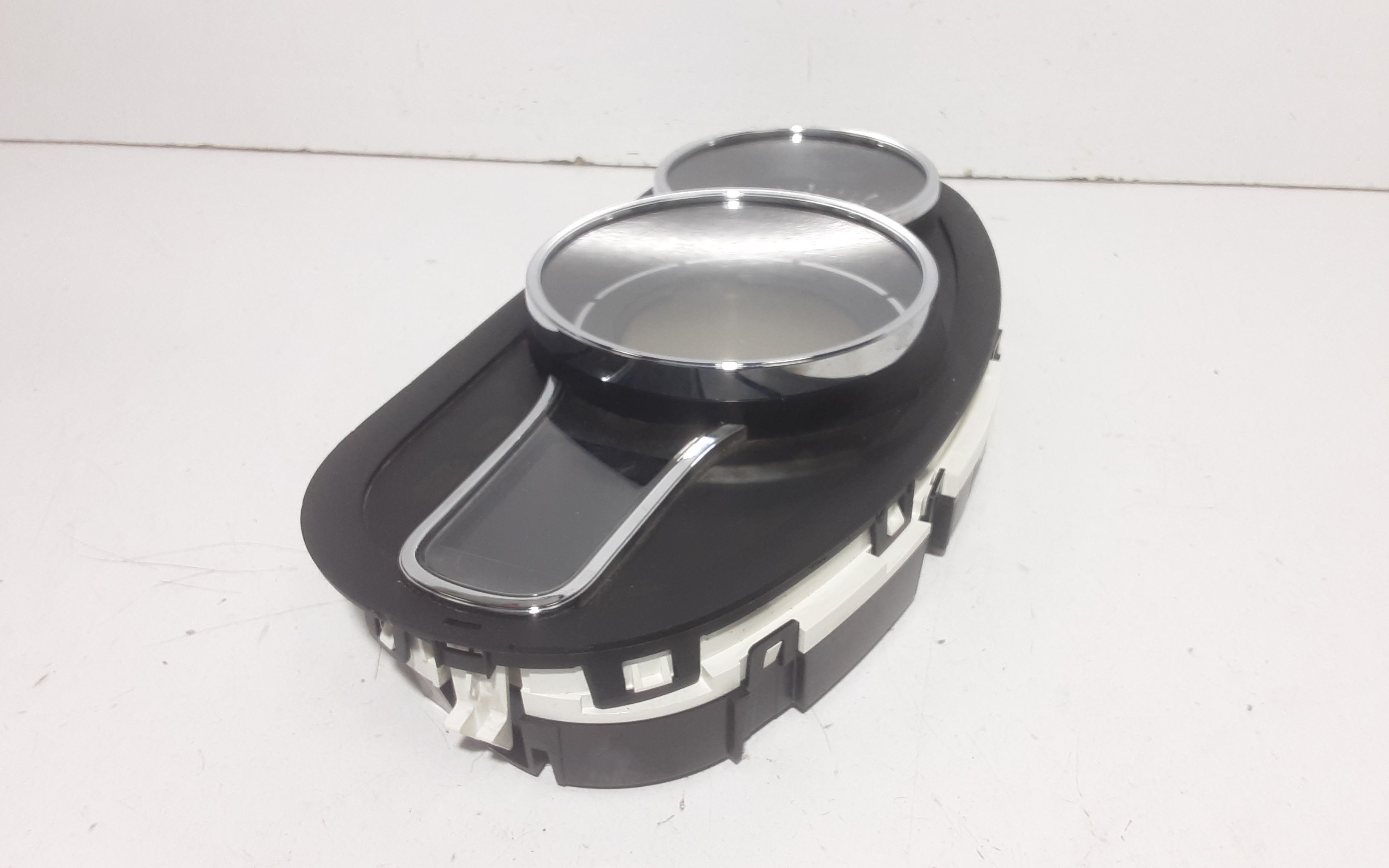 Quadro Strumenti RENAULT Megane Serie (08>15)