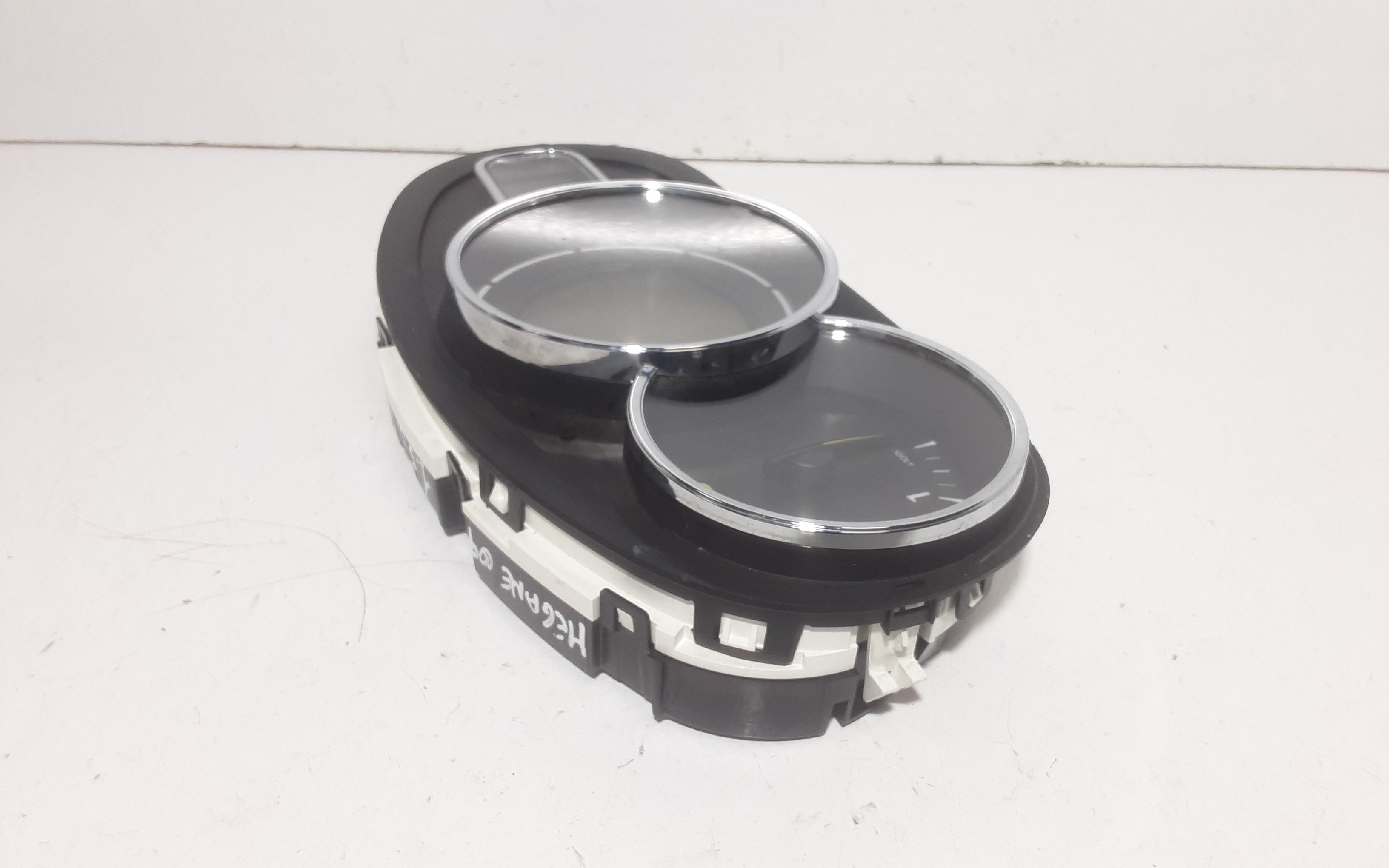 Quadro Strumenti RENAULT Megane Serie (08>15)