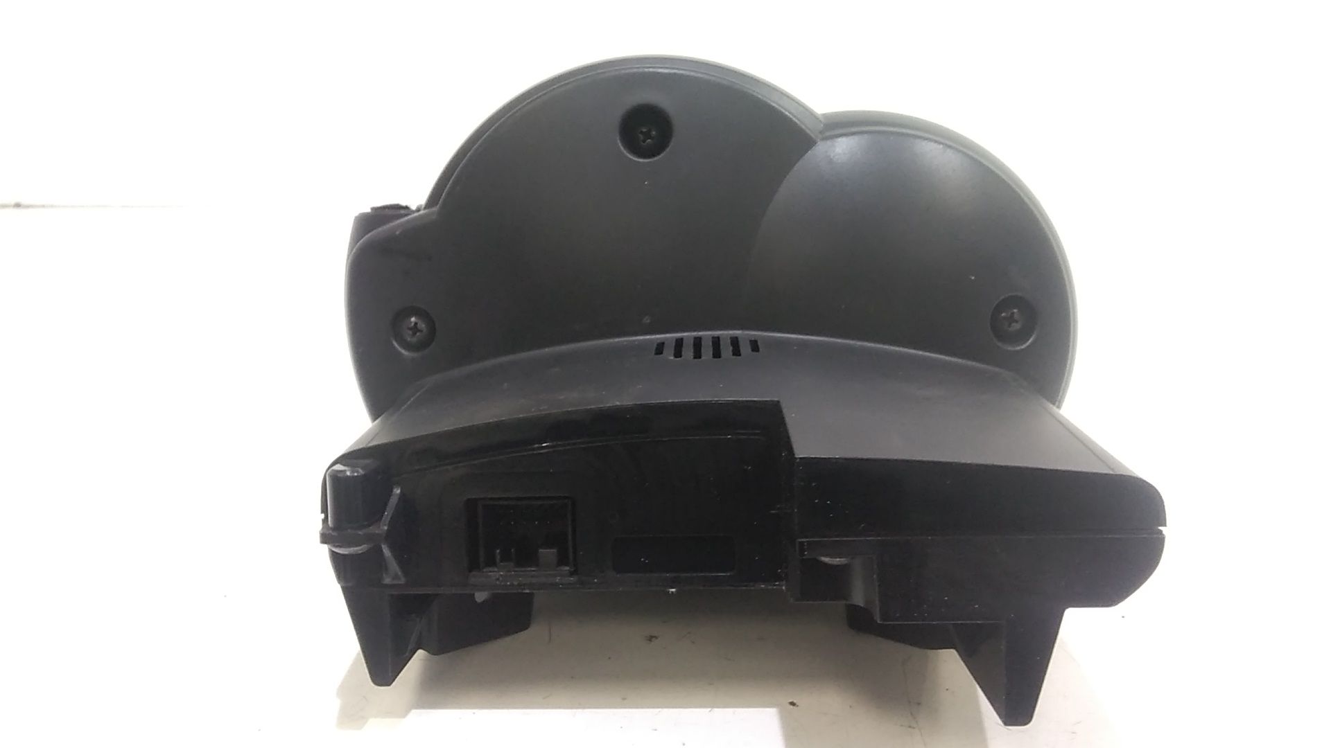 Quadro Strumenti MINI Countryman Serie (F60) (16>)