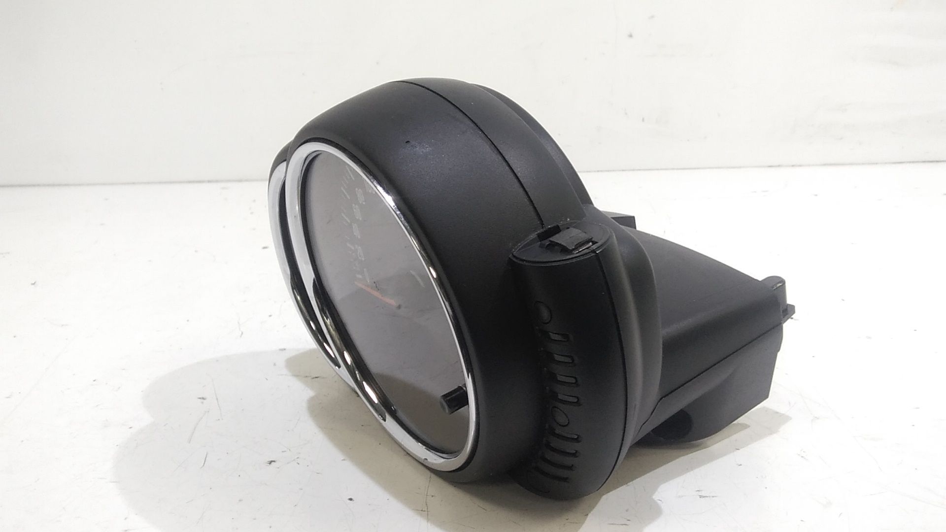 Quadro Strumenti MINI Countryman Serie (F60) (16>)