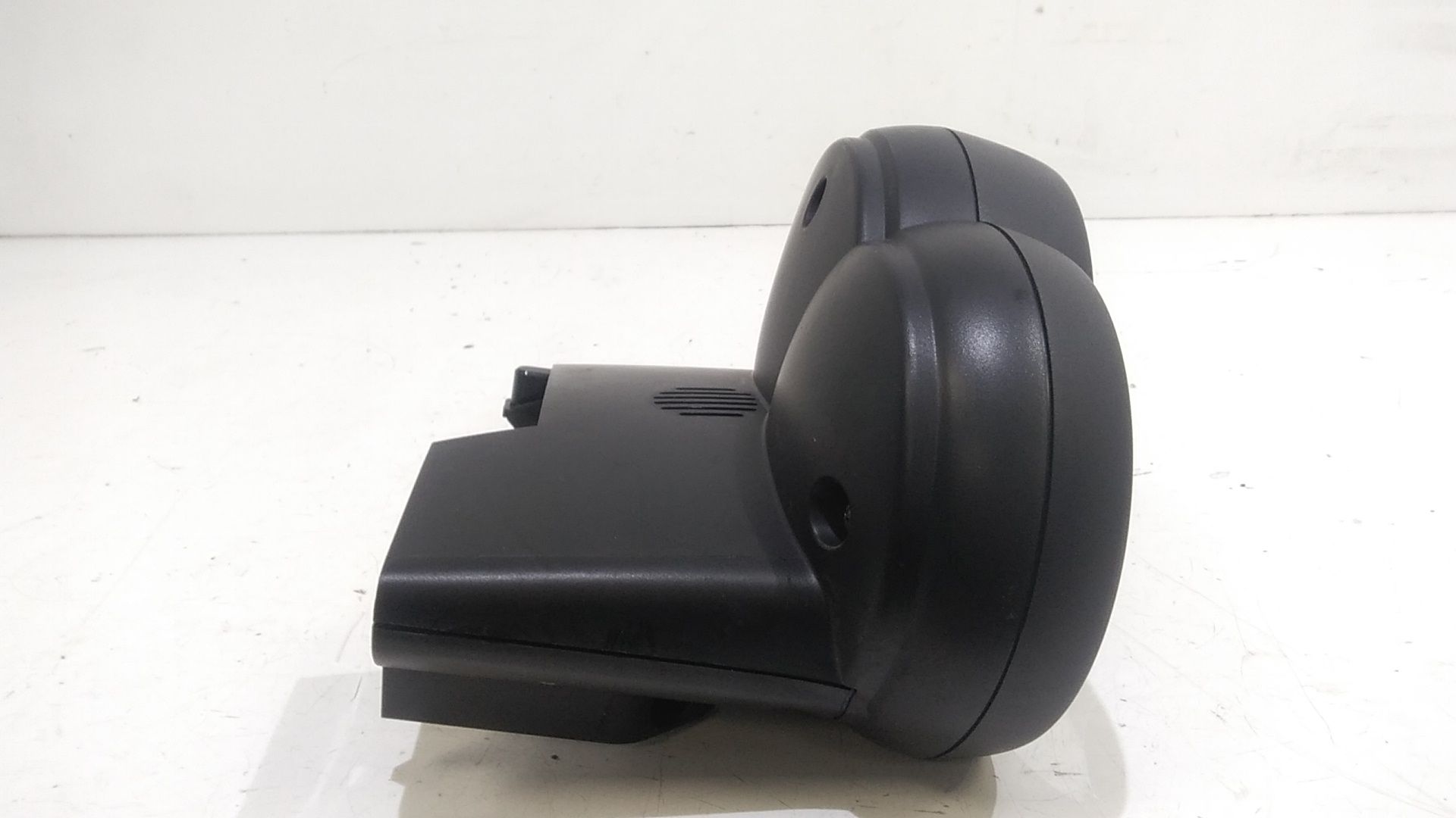 Quadro Strumenti MINI Countryman Serie (F60) (16>)