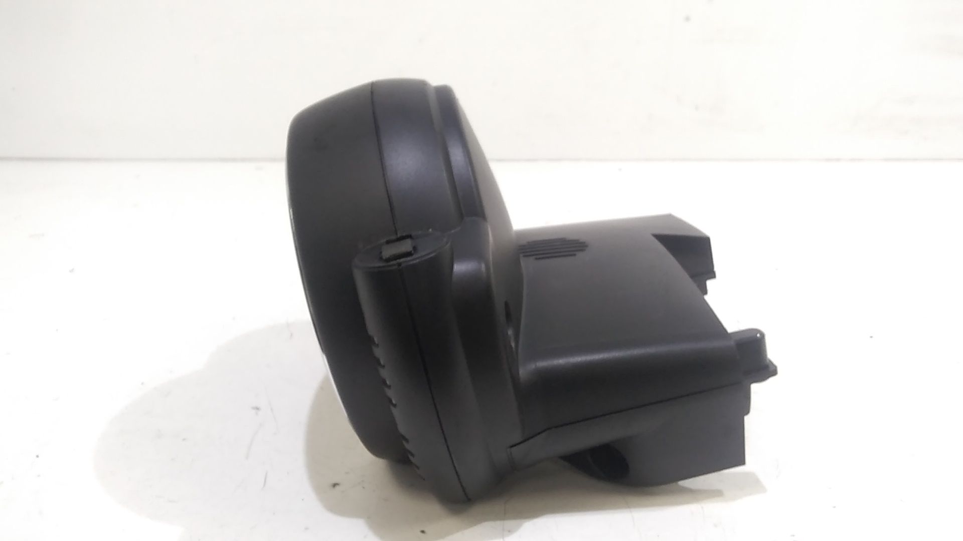 Quadro Strumenti MINI Countryman Serie (F60) (16>)