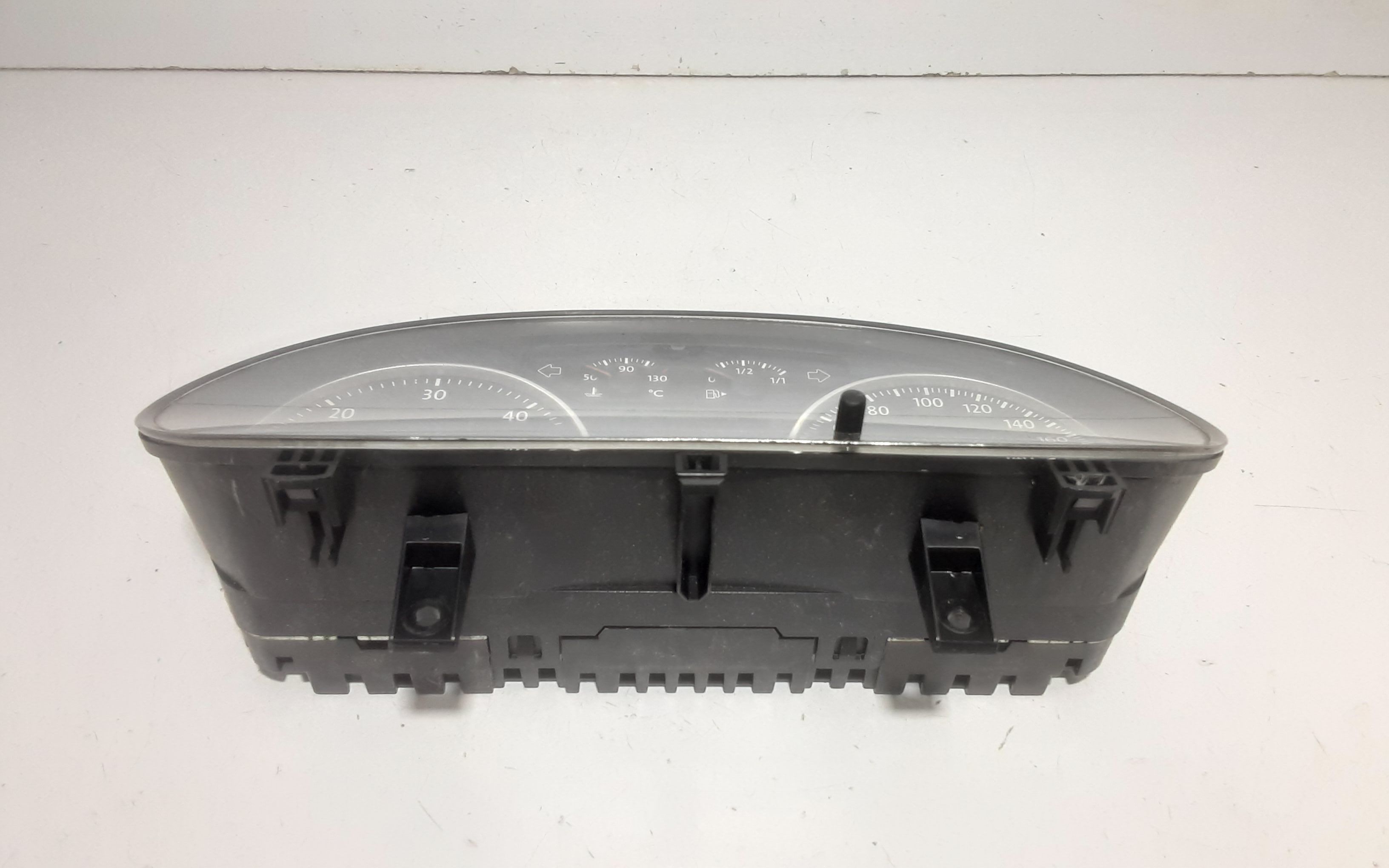 Quadro Strumenti VOLKSWAGEN Polo 4 Serie