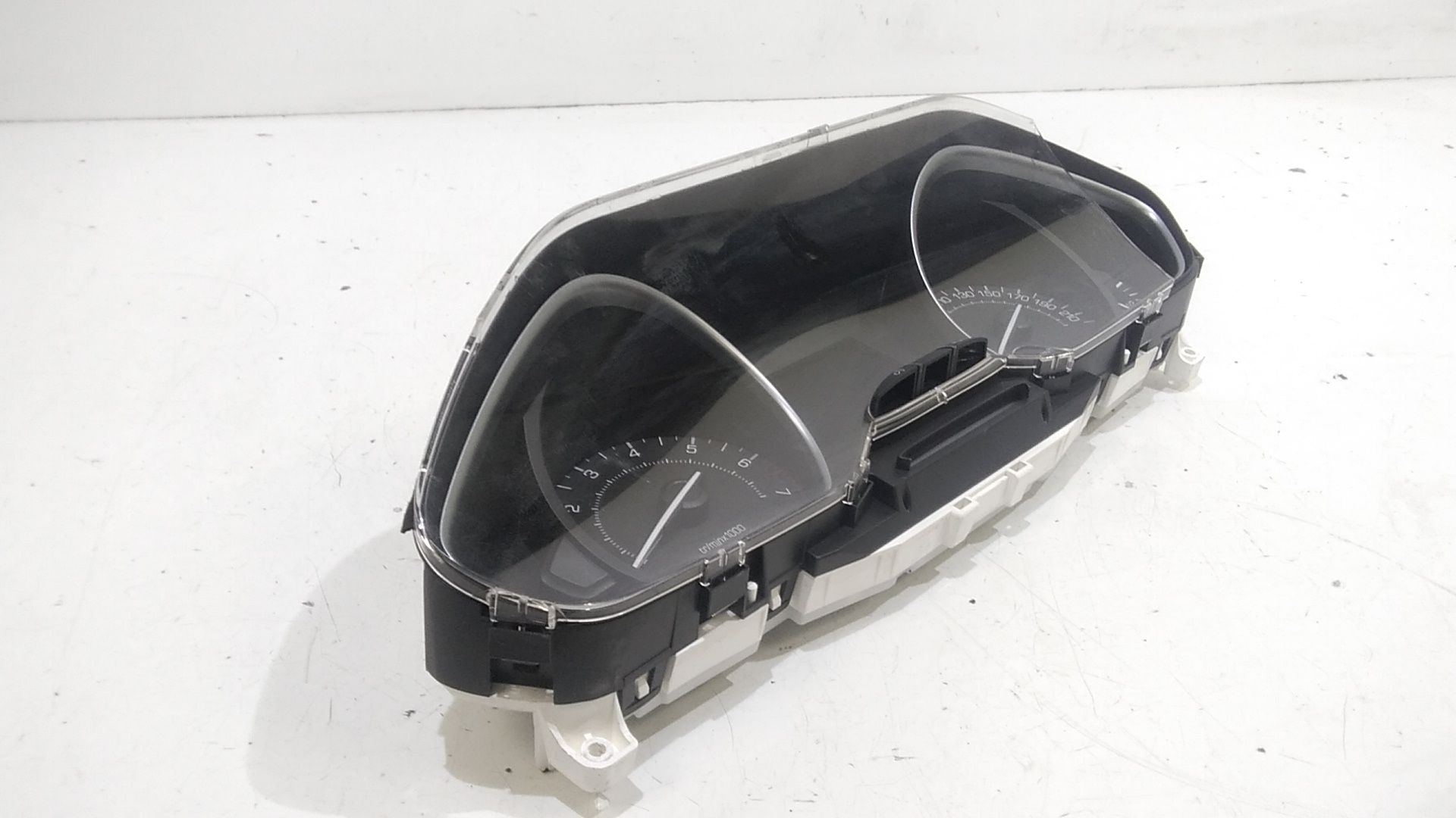 Quadro Strumenti PEUGEOT 208 Serie (12>19)
