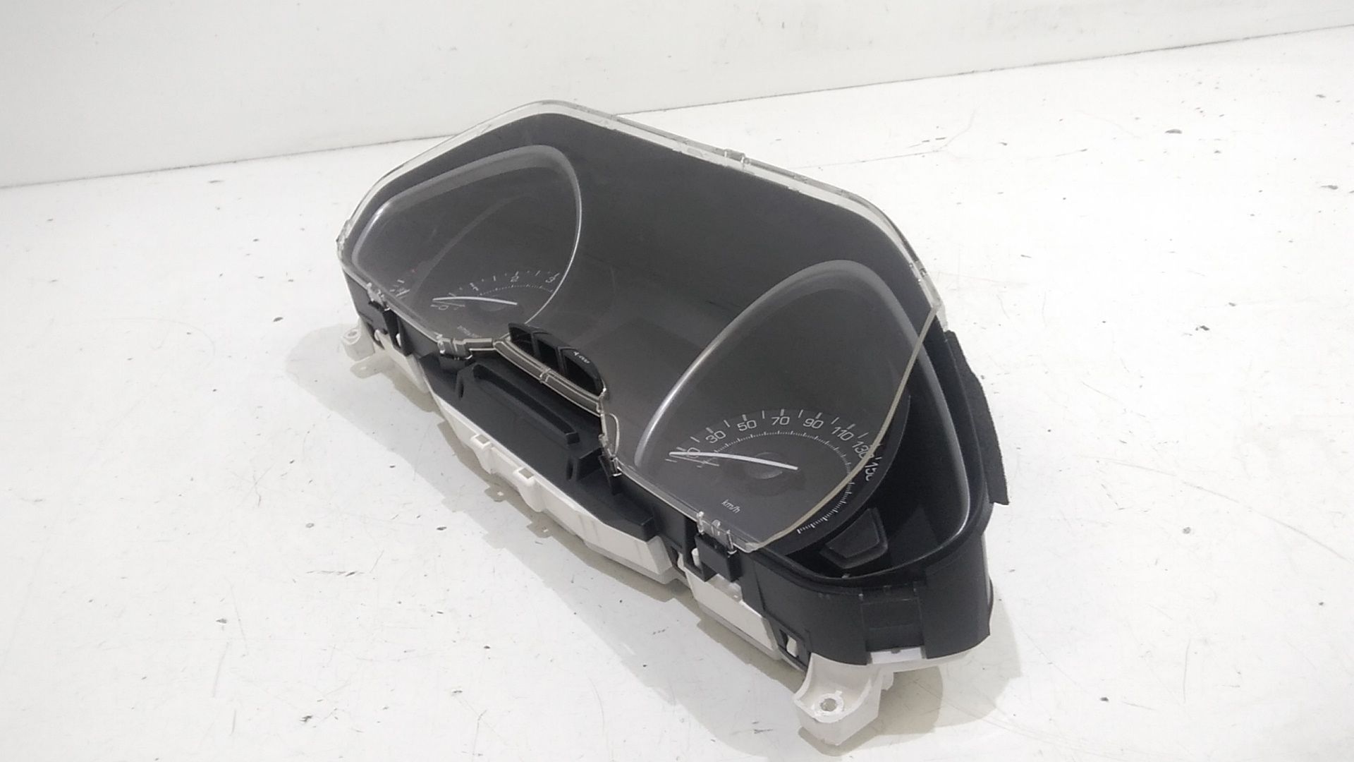 Quadro Strumenti PEUGEOT 208 Serie (12>19)