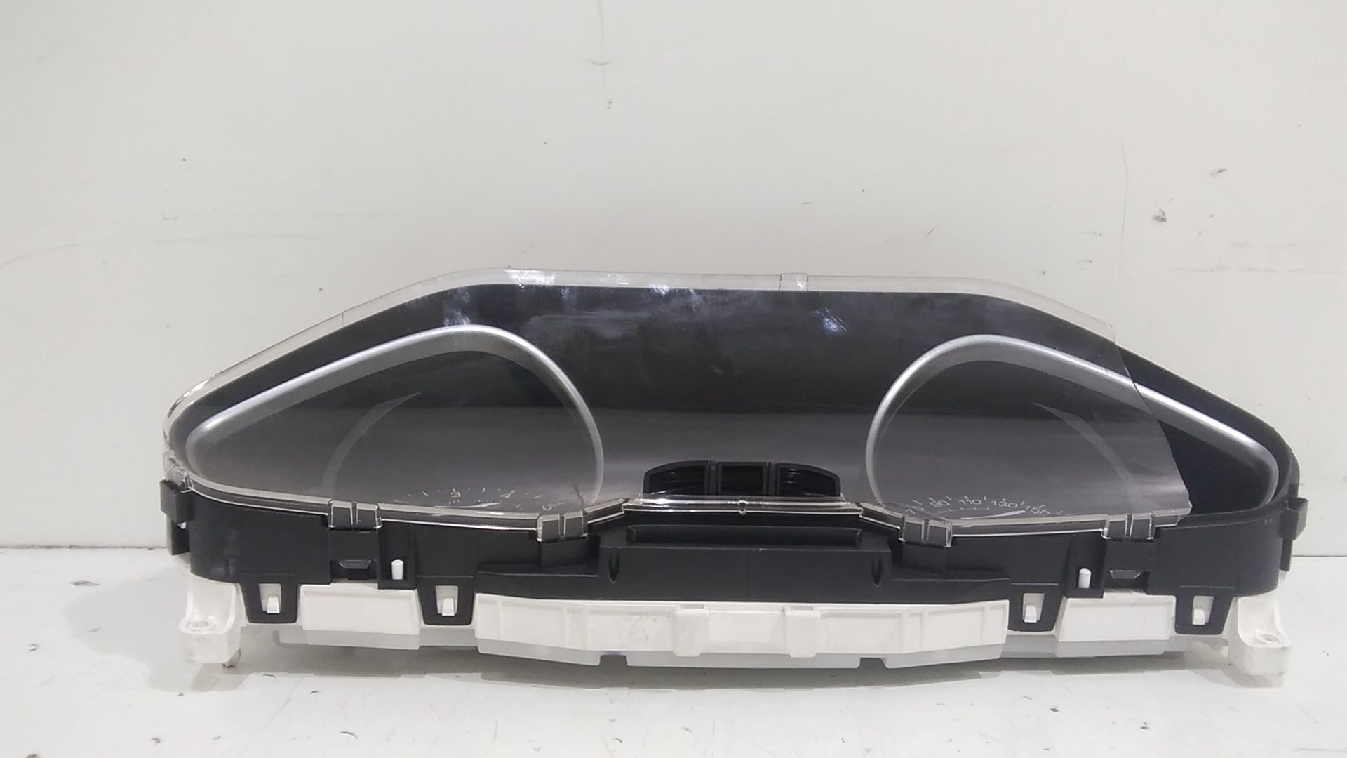 Quadro Strumenti PEUGEOT 208 Serie (12>19)