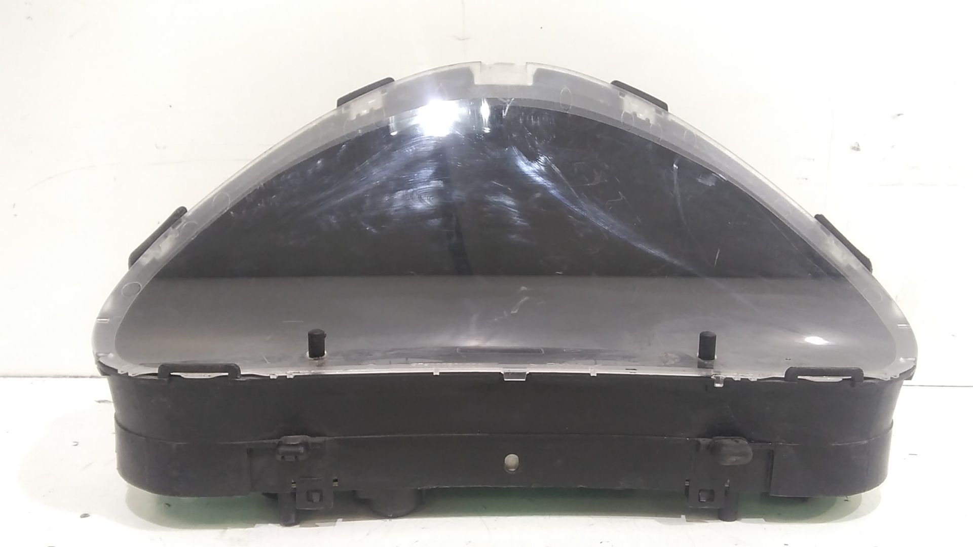 Quadro Strumenti PEUGEOT 206 2 Serie