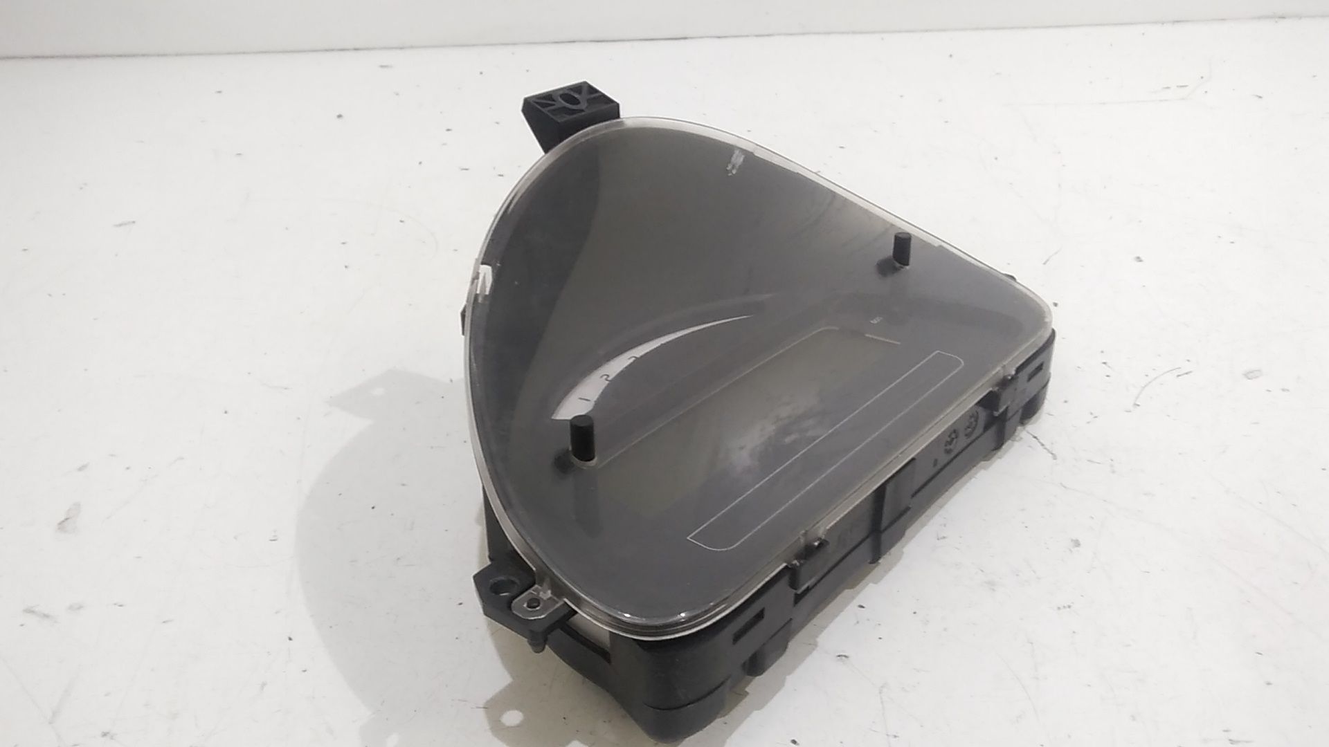 Quadro Strumenti CITROEN C3 2 Serie