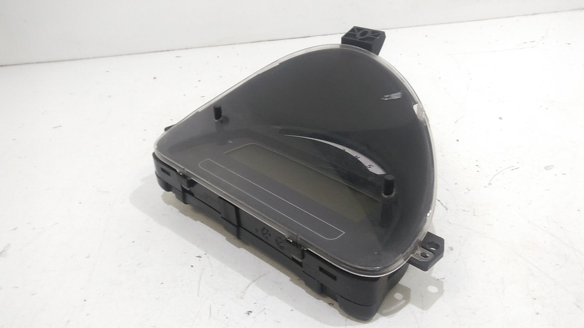 Quadro Strumenti CITROEN C3 2 Serie