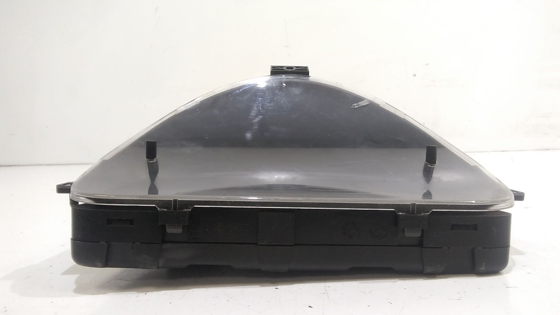 Quadro Strumenti CITROEN C3 2 Serie