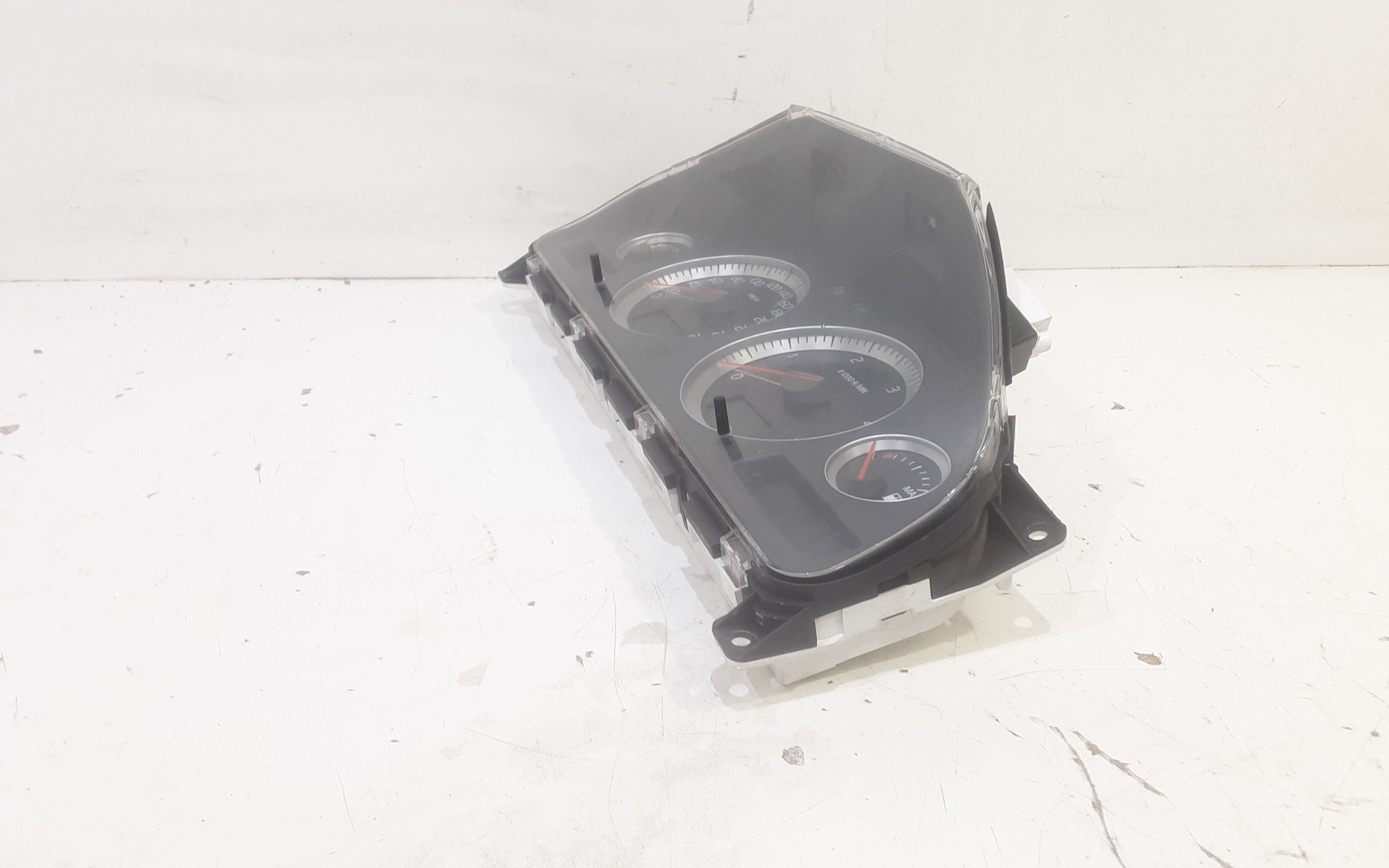 Quadro Strumenti VOLVO XC90 1 Serie