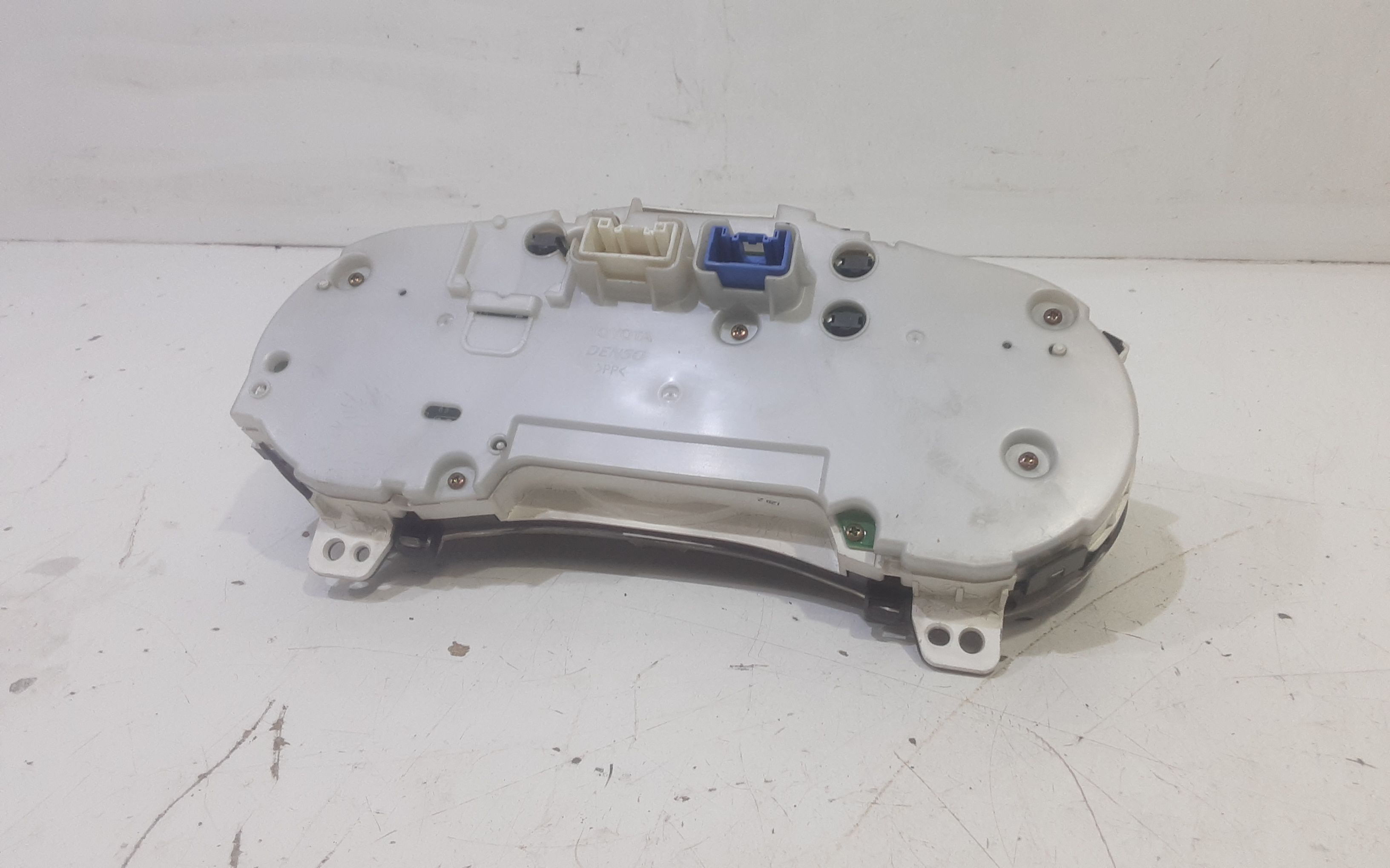 Quadro Strumenti TOYOTA Celica 2� Serie