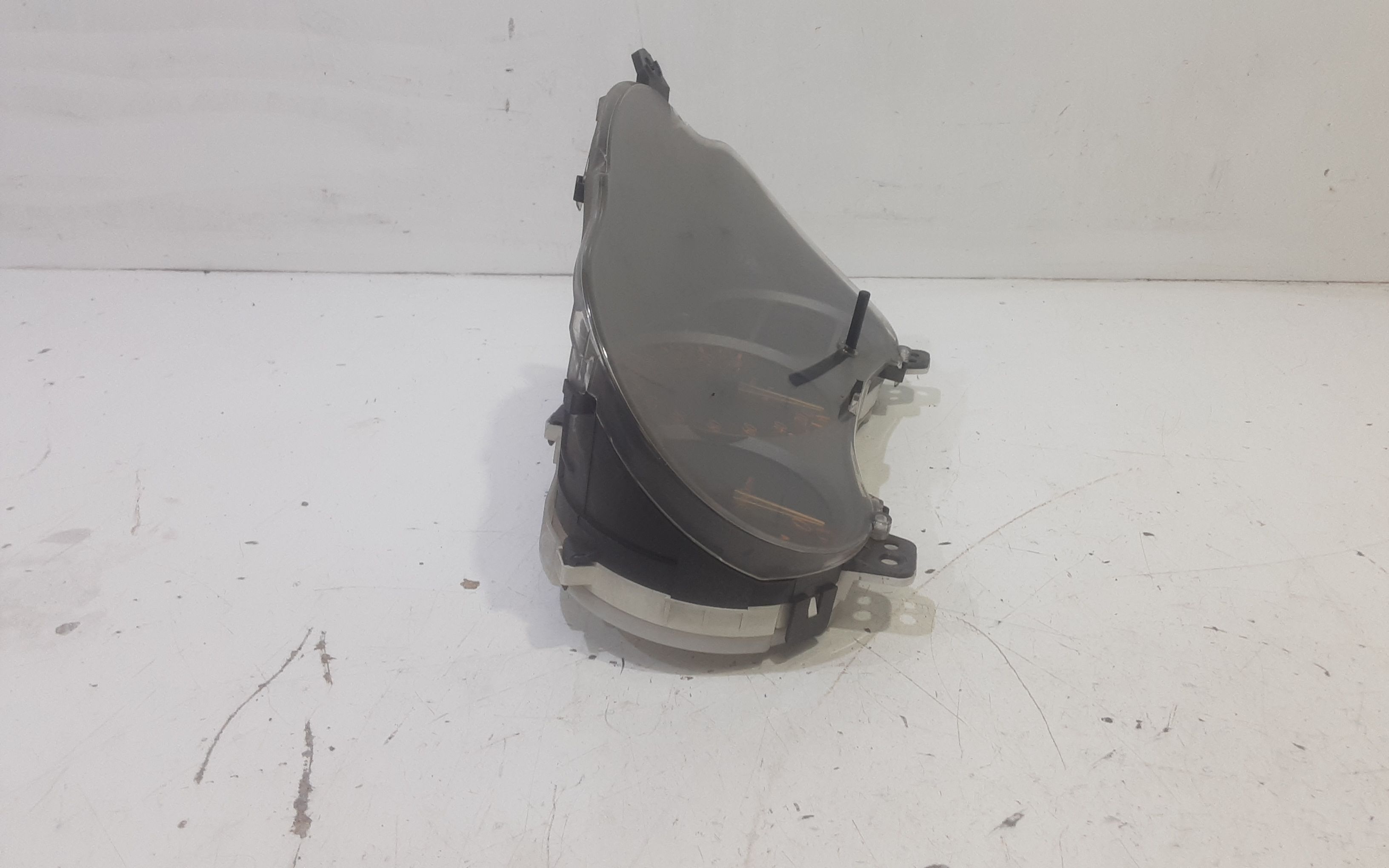 Quadro Strumenti TOYOTA Celica 2� Serie