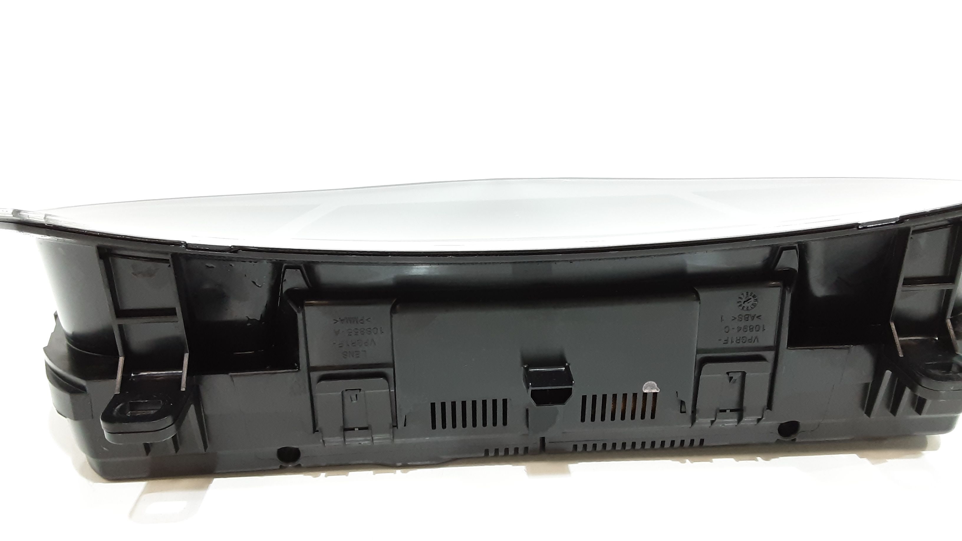 Quadro Strumenti RENAULT Scenic Serie (16>)