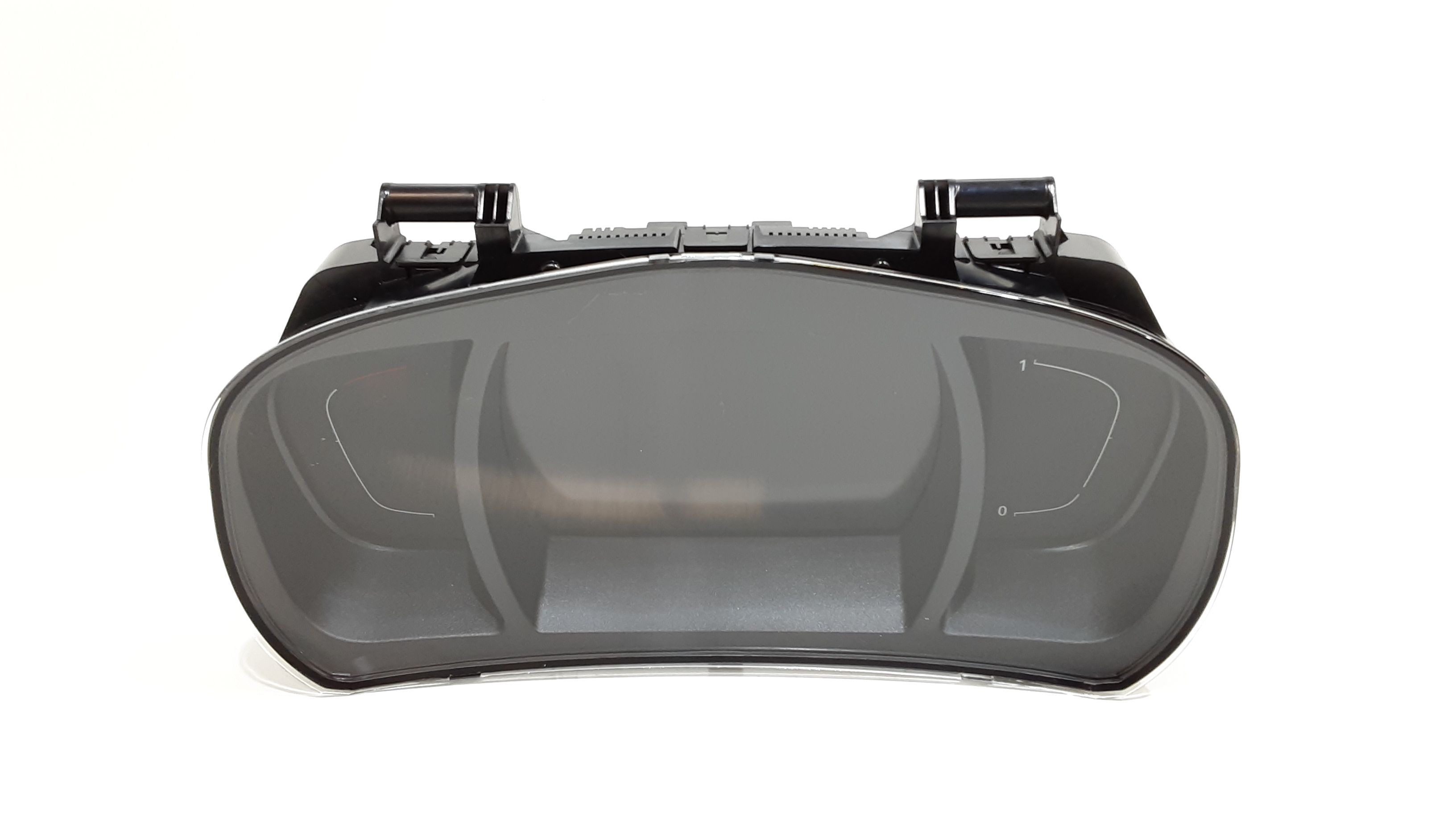 Quadro Strumenti RENAULT Scenic Serie (16>)